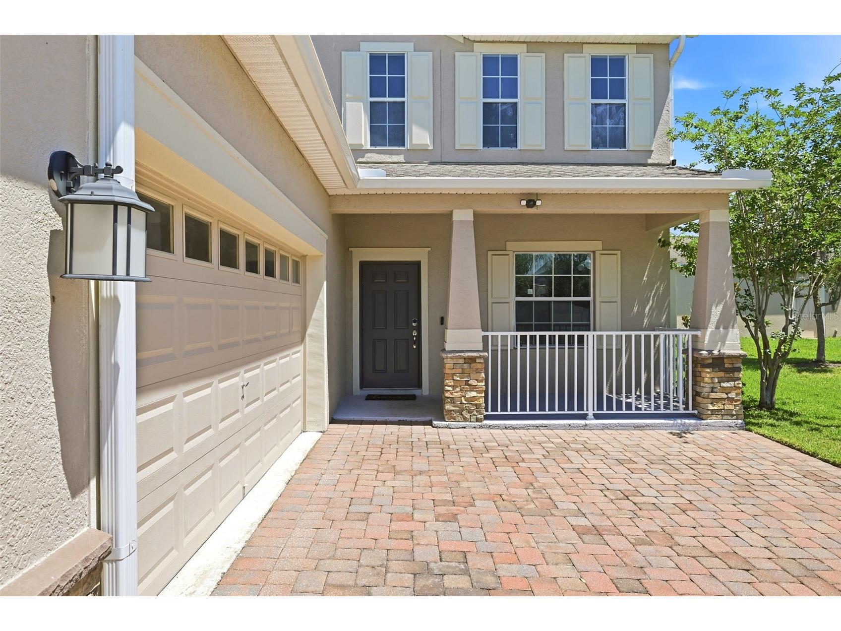 15111 Driftwood Bend Street Winter Garden FL 34787 O6408574 image7