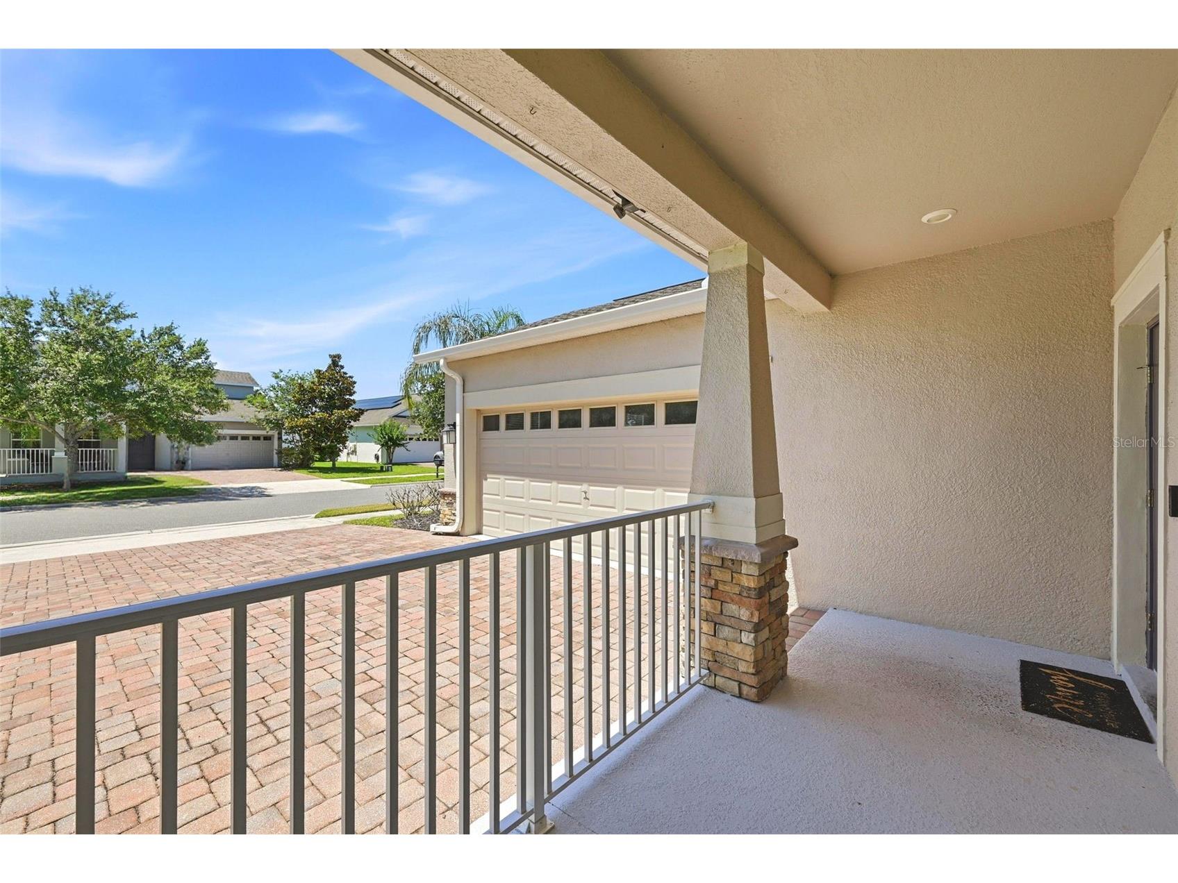 15111 Driftwood Bend Street Winter Garden FL 34787 O6408574 image8