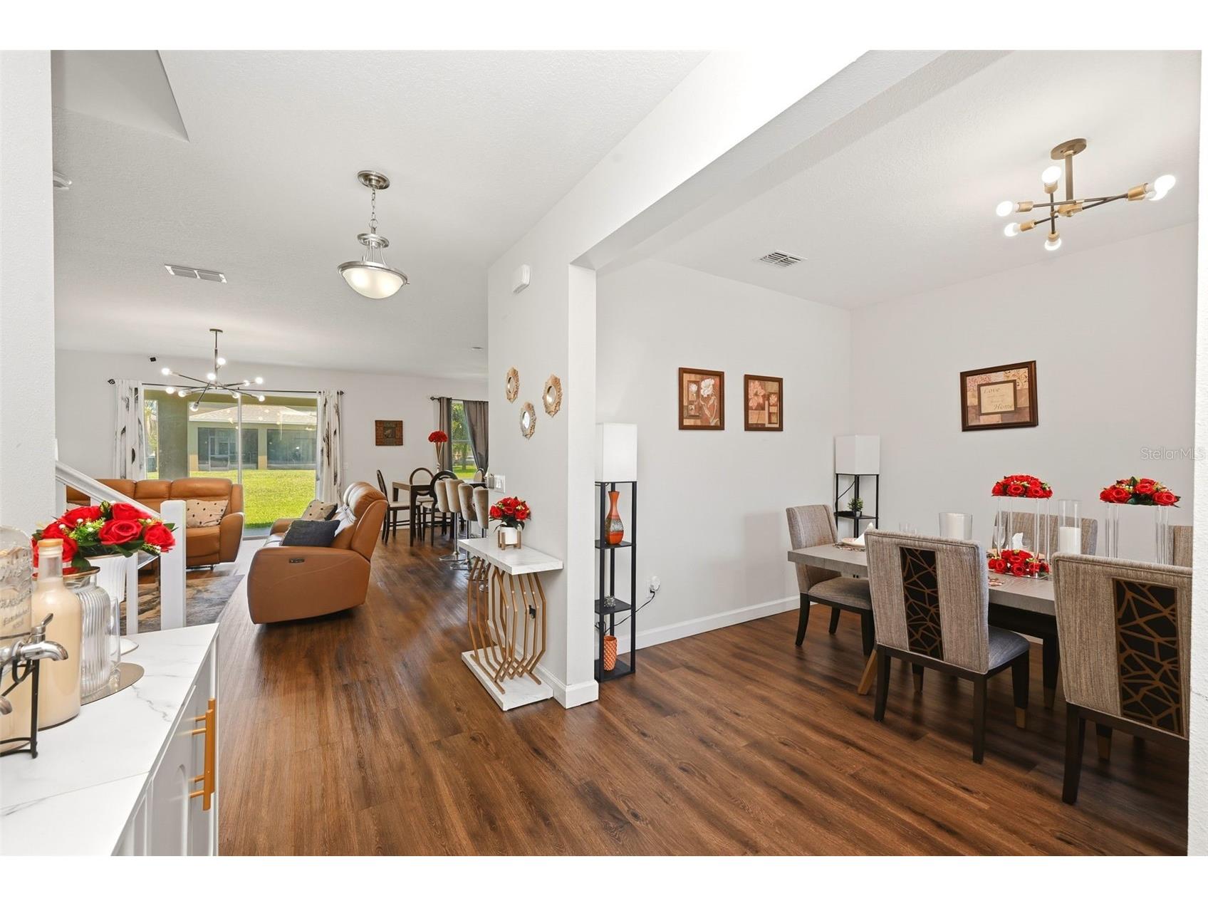 15111 Driftwood Bend Street Winter Garden FL 34787 O6408574 image9