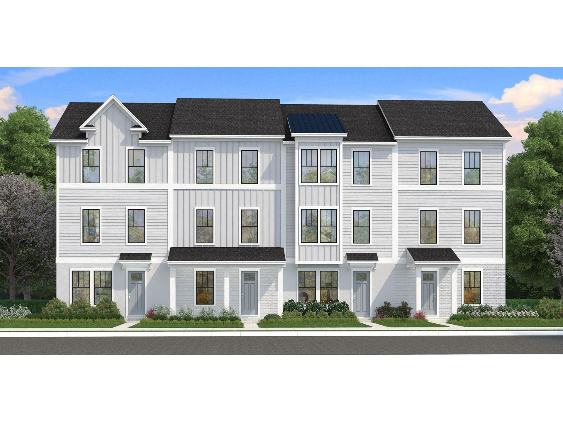 15111 Groveside Road Winter Garden FL 34787 O6423268 image1