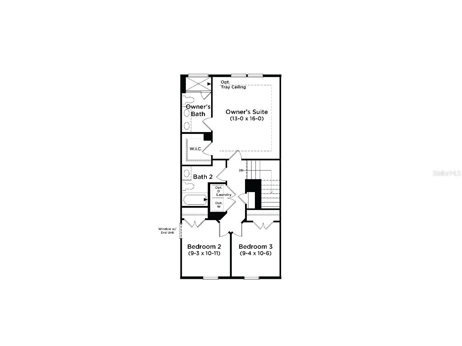 15111 Groveside Road Winter Garden FL 34787 O6423268 image3