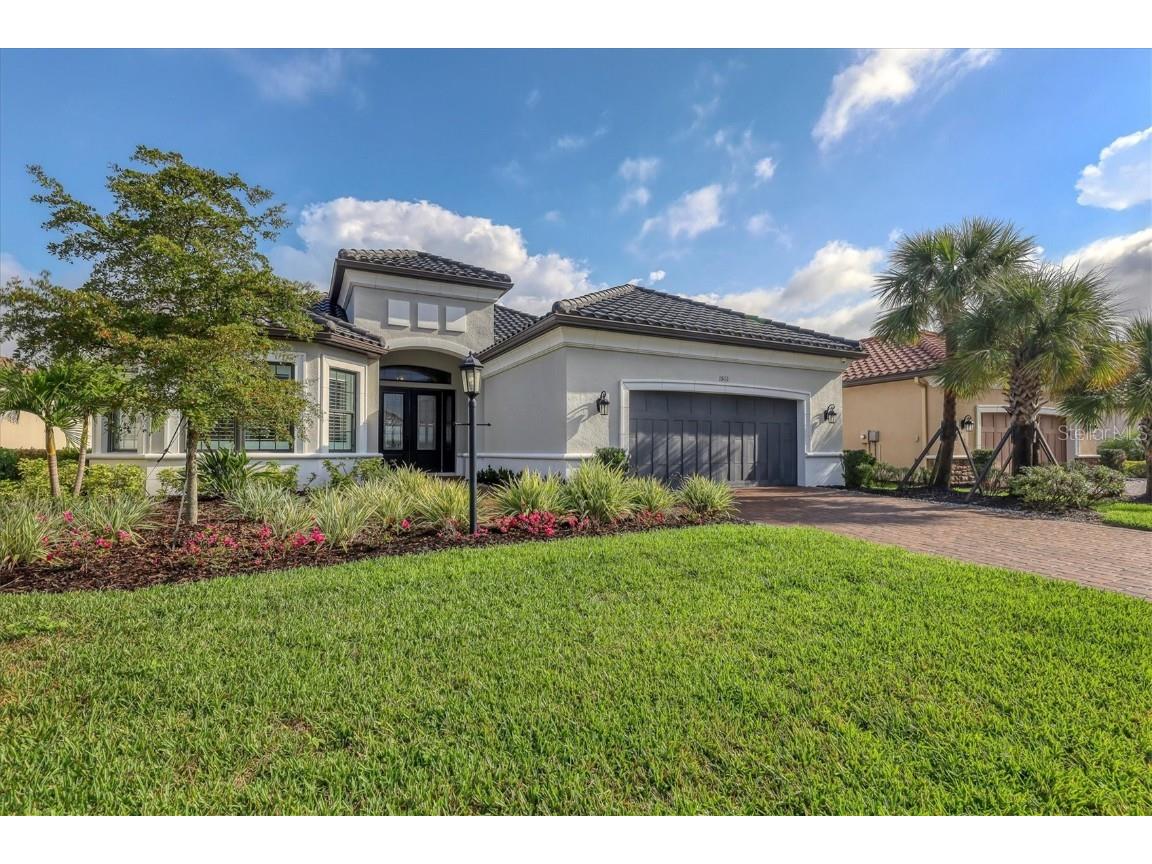 15111 Montello Way Lakewood Ranch FL 34211 A4564104 image1