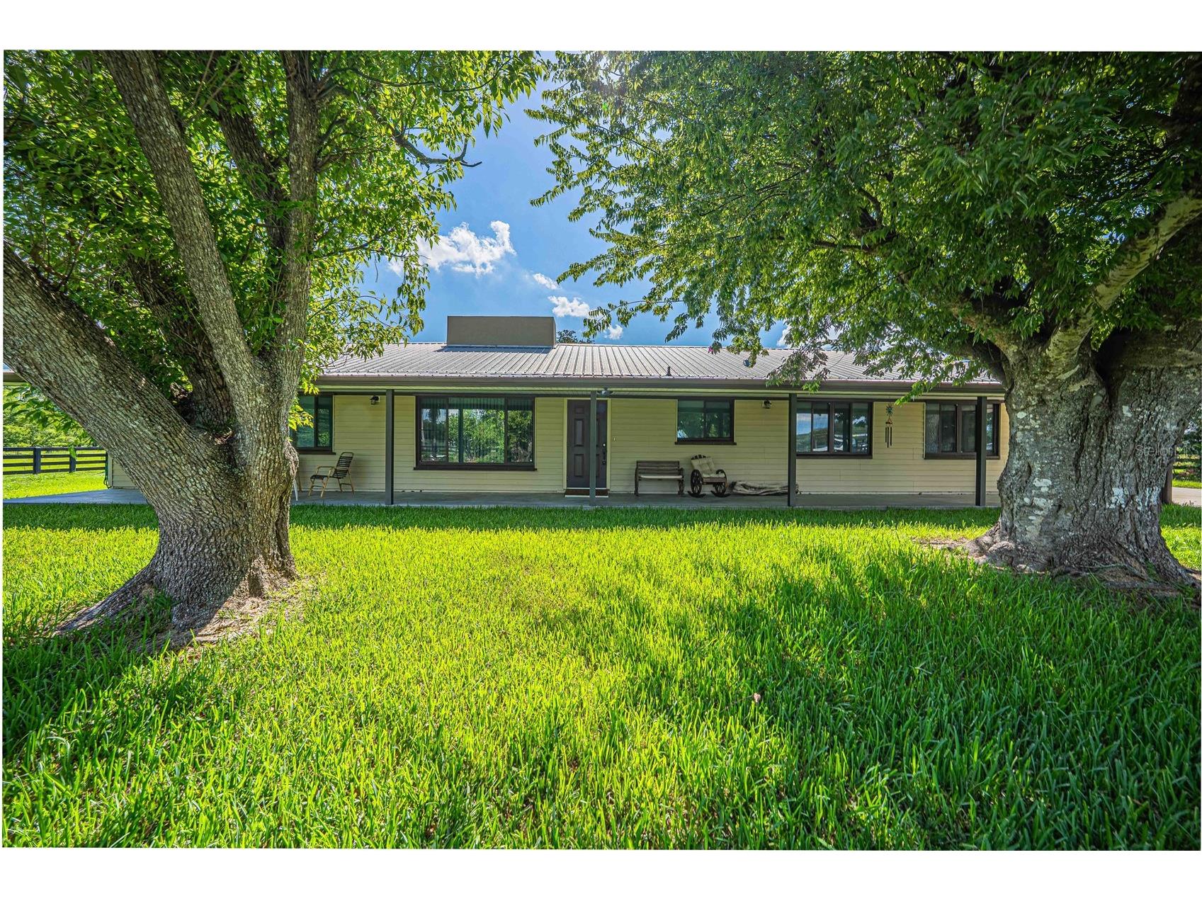 15111 NW 34th Terrace Okeechobee FL 34972 O6420449 image1