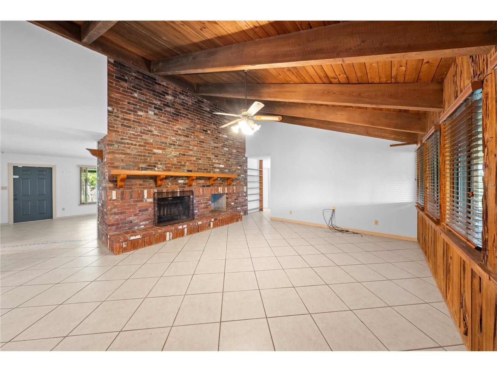 15111 NW 34th Terrace Okeechobee FL 34972 O6420449 image10