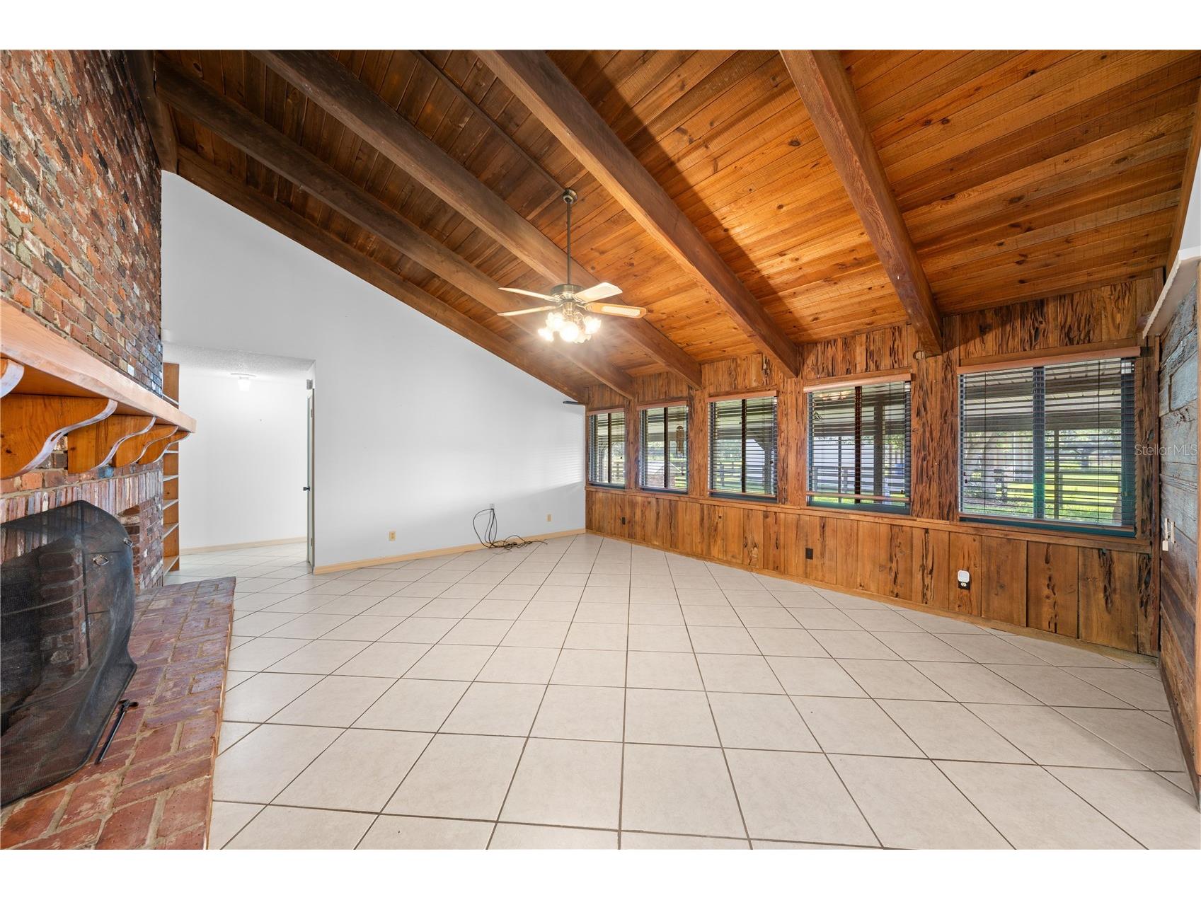15111 NW 34th Terrace Okeechobee FL 34972 O6420449 image11