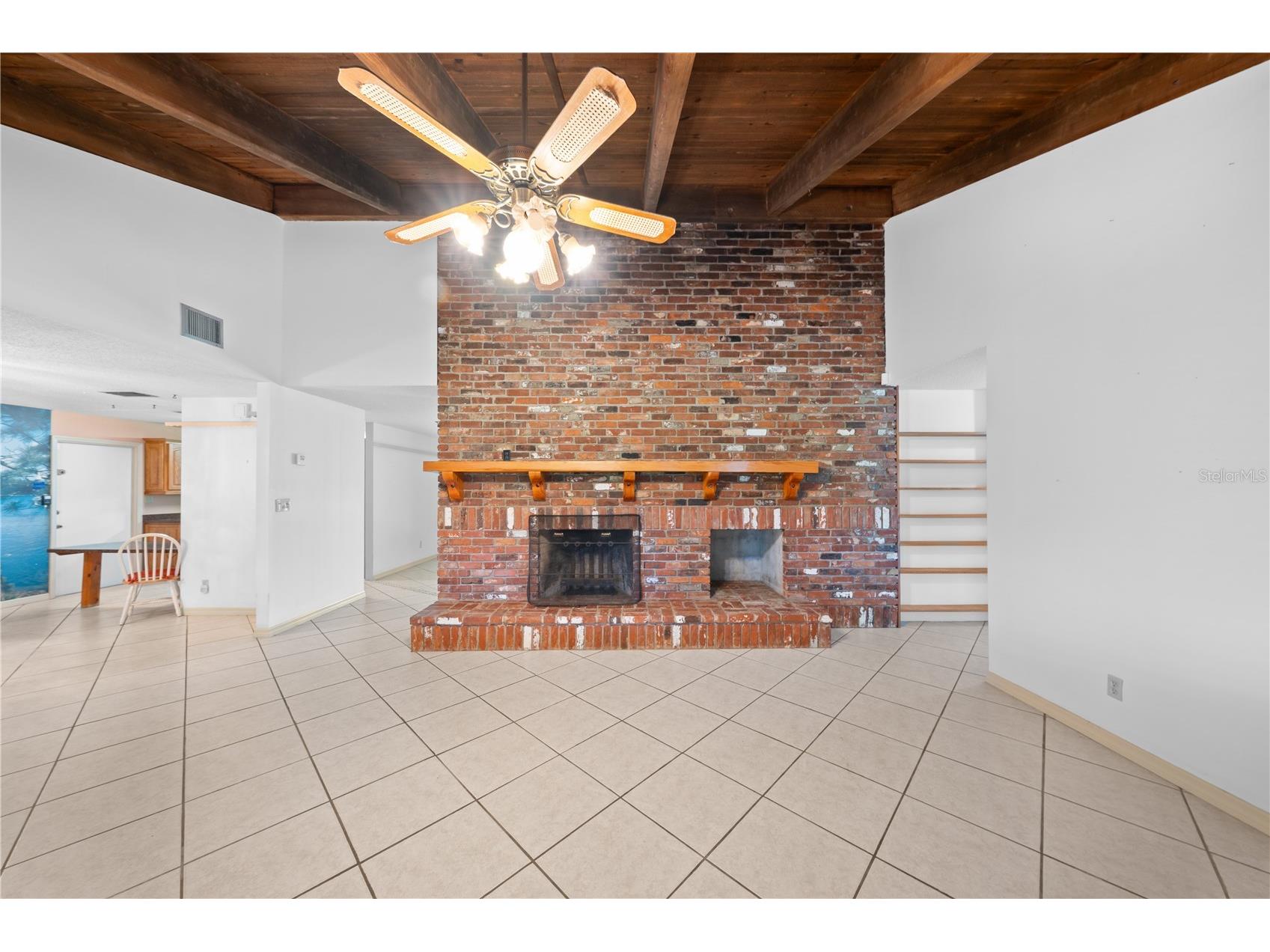 15111 NW 34th Terrace Okeechobee FL 34972 O6420449 image12