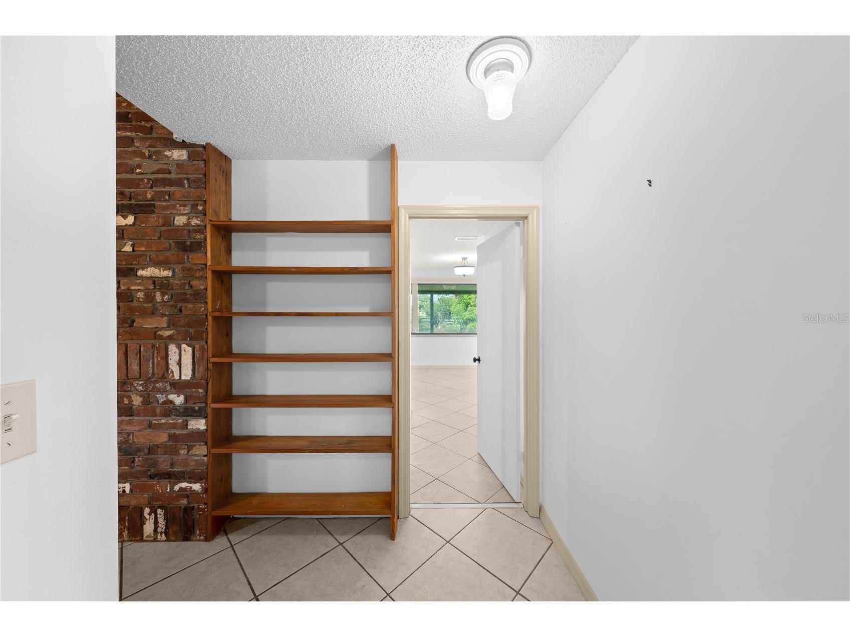 15111 NW 34th Terrace Okeechobee FL 34972 O6420449 image13