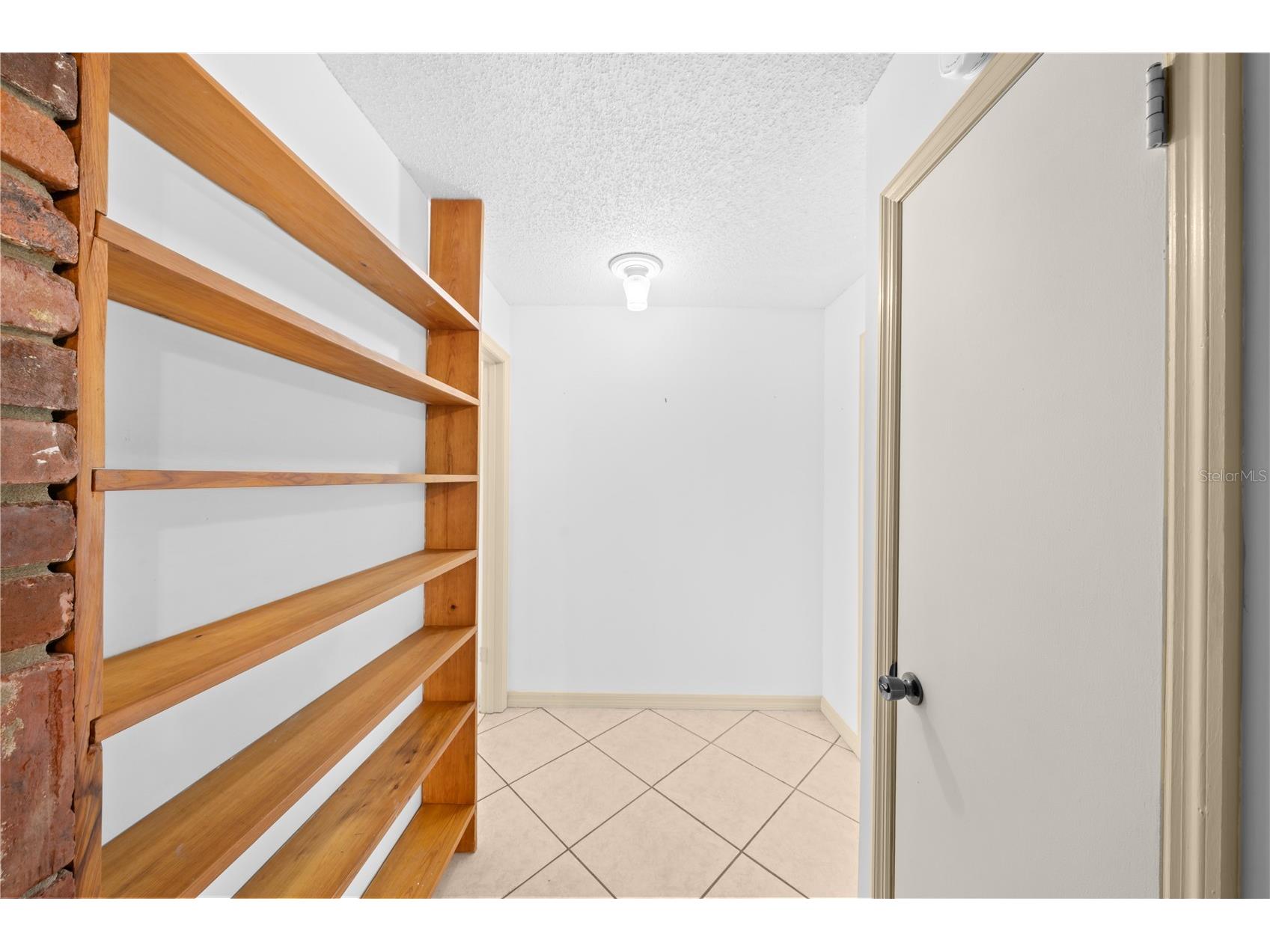 15111 NW 34th Terrace Okeechobee FL 34972 O6420449 image14