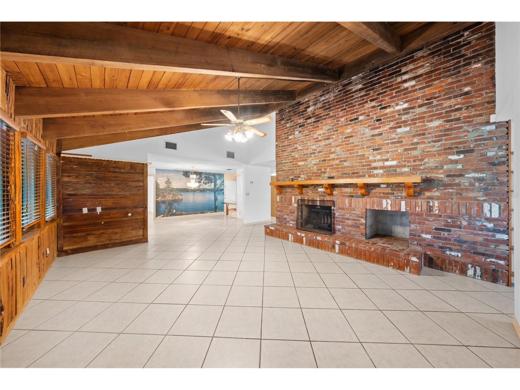 15111 NW 34th Terrace Okeechobee FL 34972 O6420449 image15