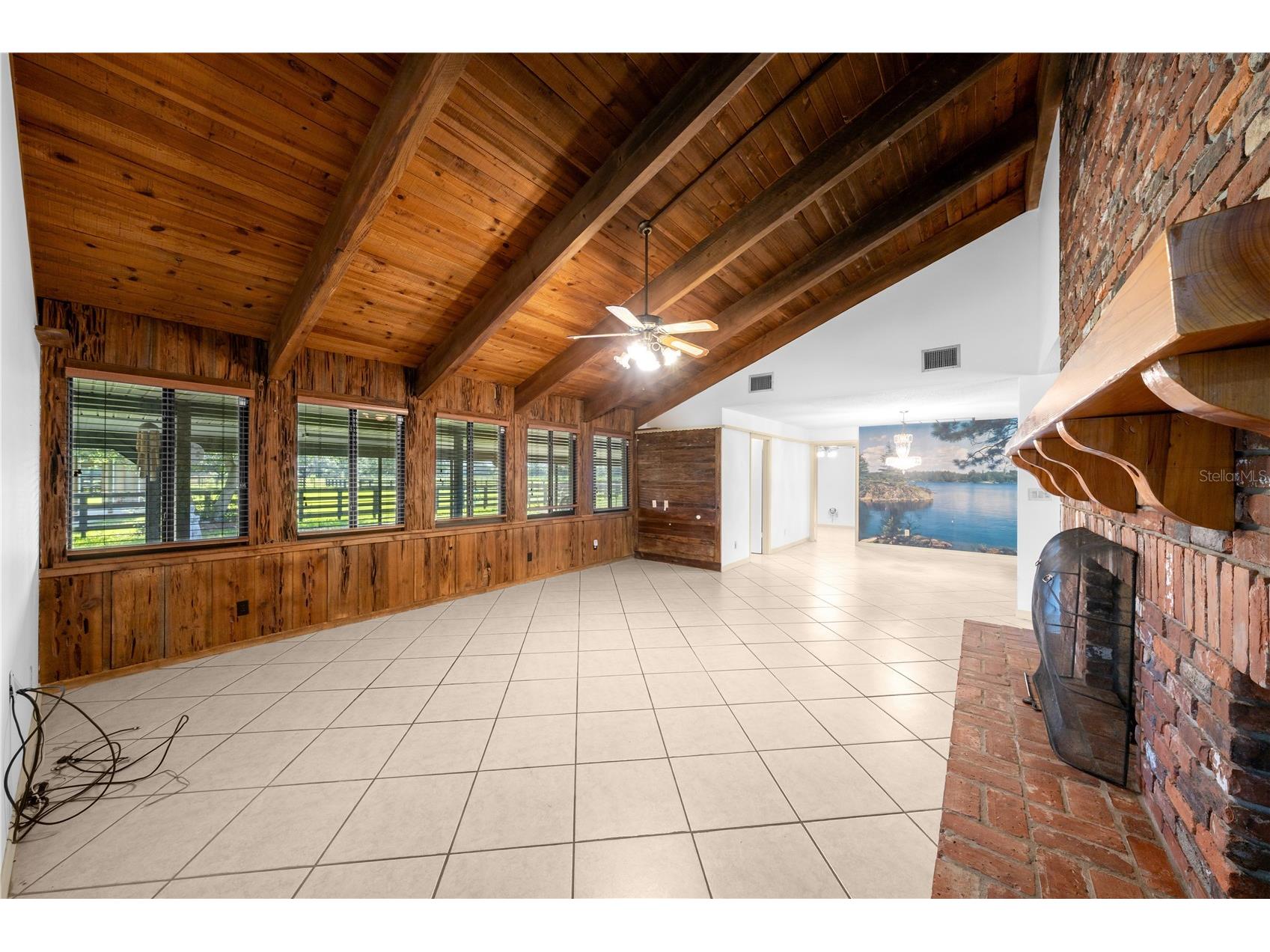 15111 NW 34th Terrace Okeechobee FL 34972 O6420449 image16