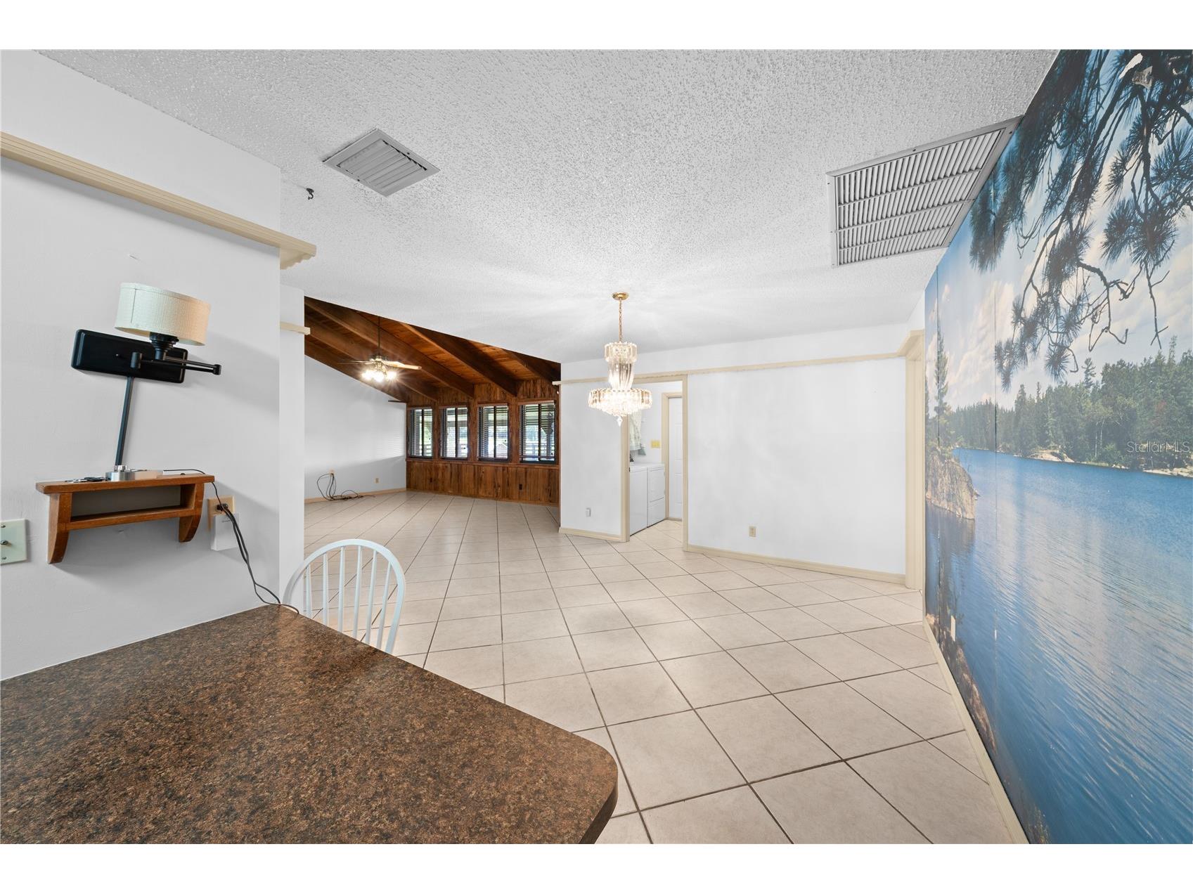 15111 NW 34th Terrace Okeechobee FL 34972 O6420449 image17