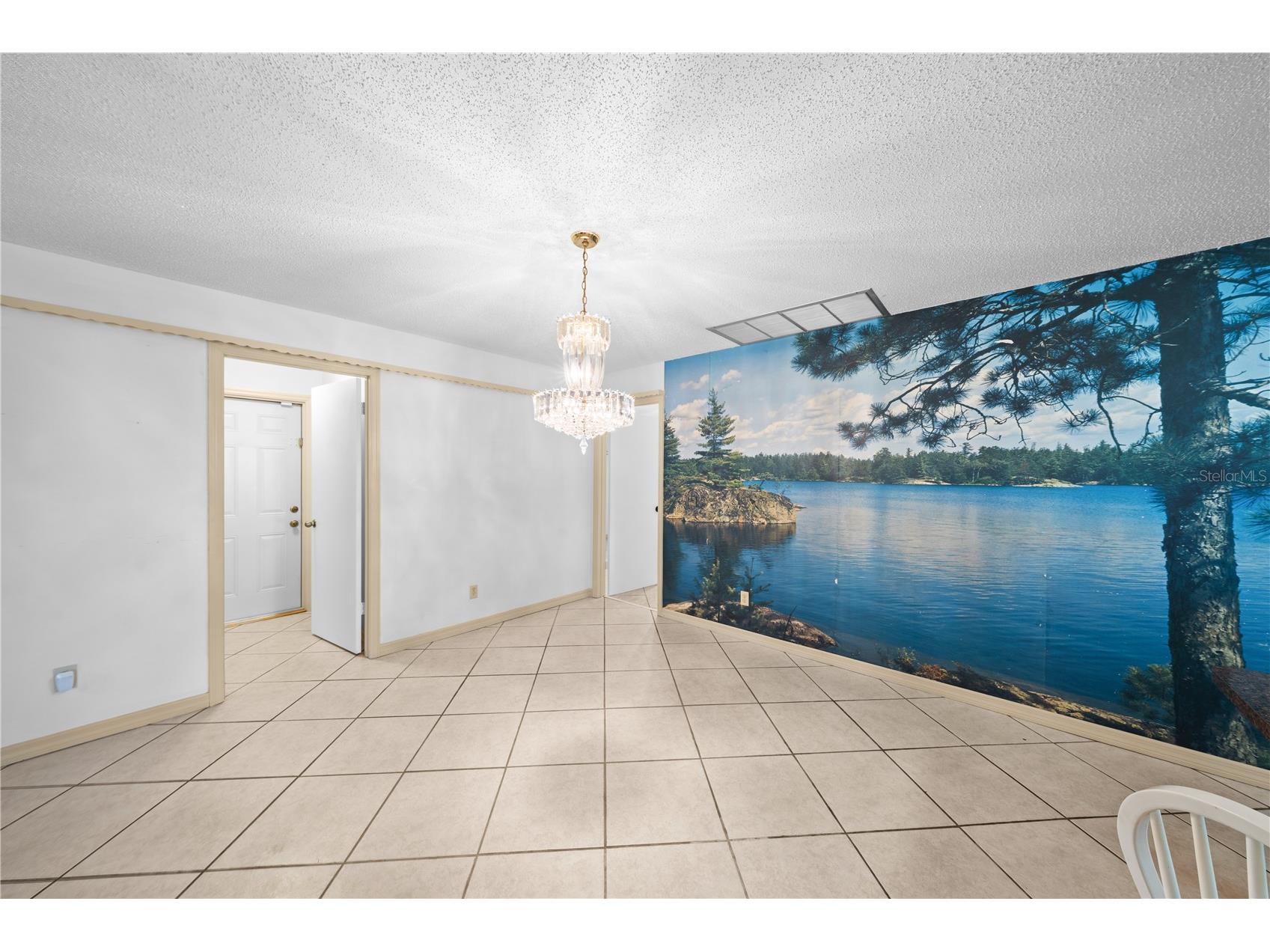 15111 NW 34th Terrace Okeechobee FL 34972 O6420449 image18