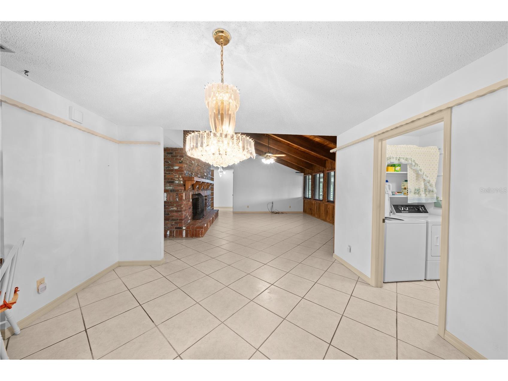 15111 NW 34th Terrace Okeechobee FL 34972 O6420449 image19
