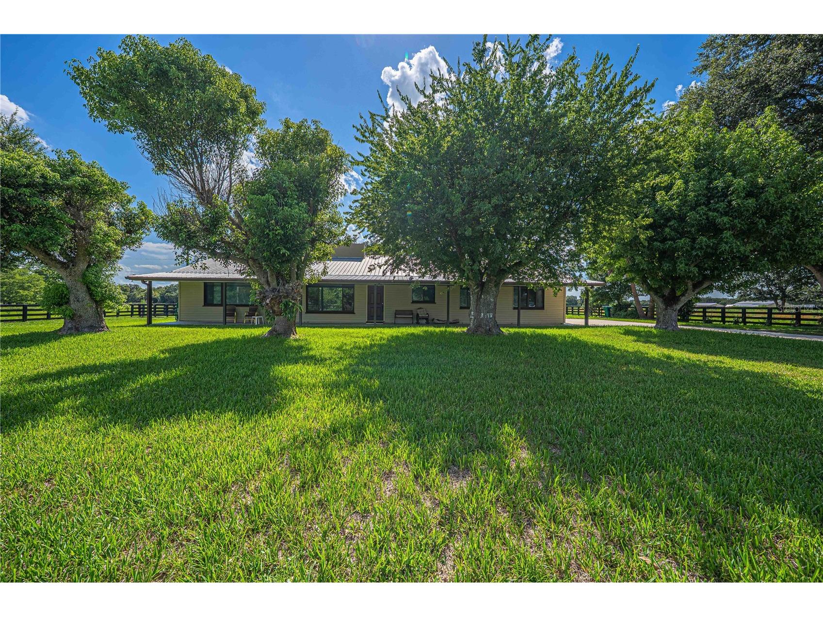 15111 NW 34th Terrace Okeechobee FL 34972 O6420449 image2