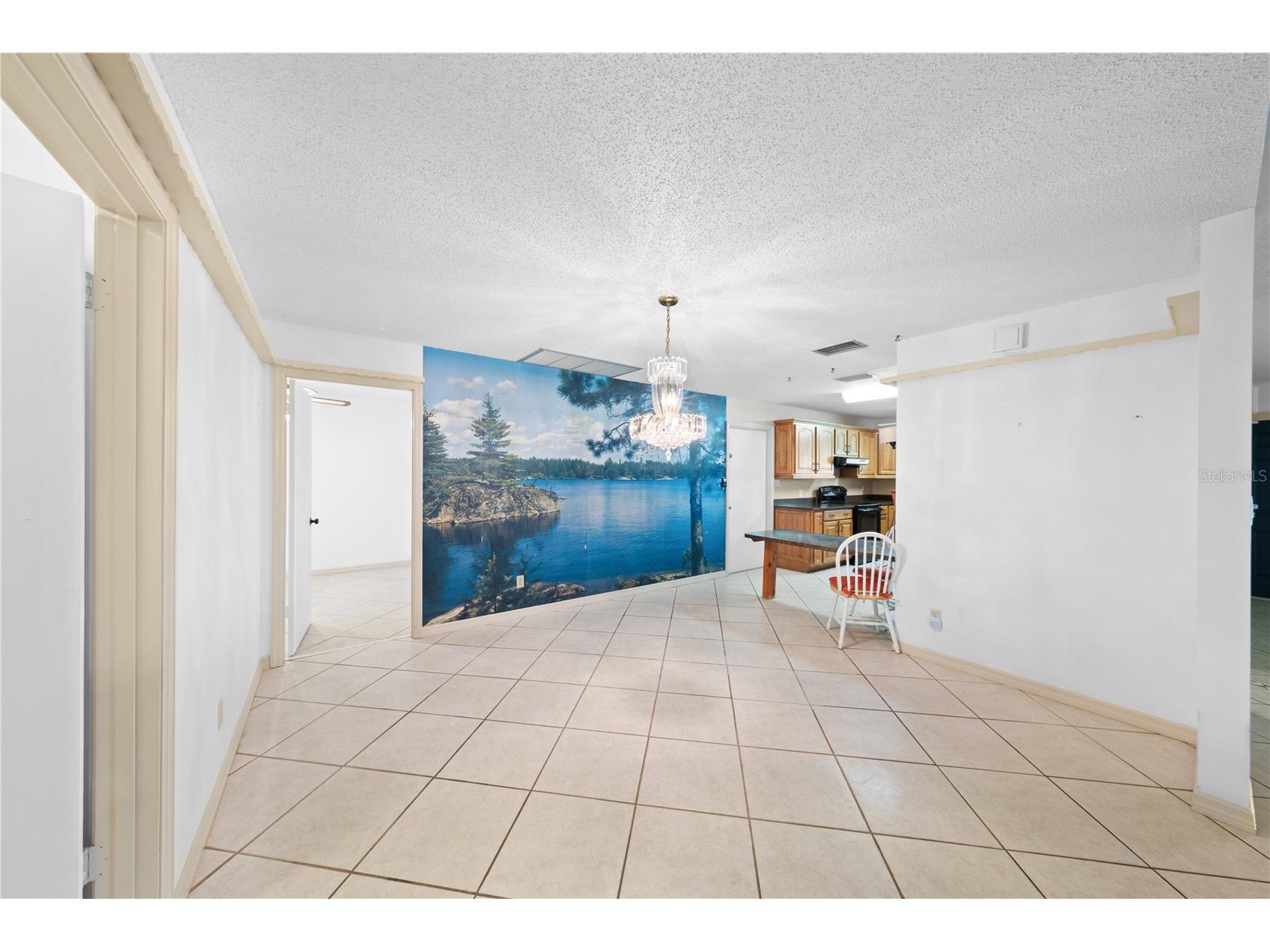 15111 NW 34th Terrace Okeechobee FL 34972 O6420449 image20
