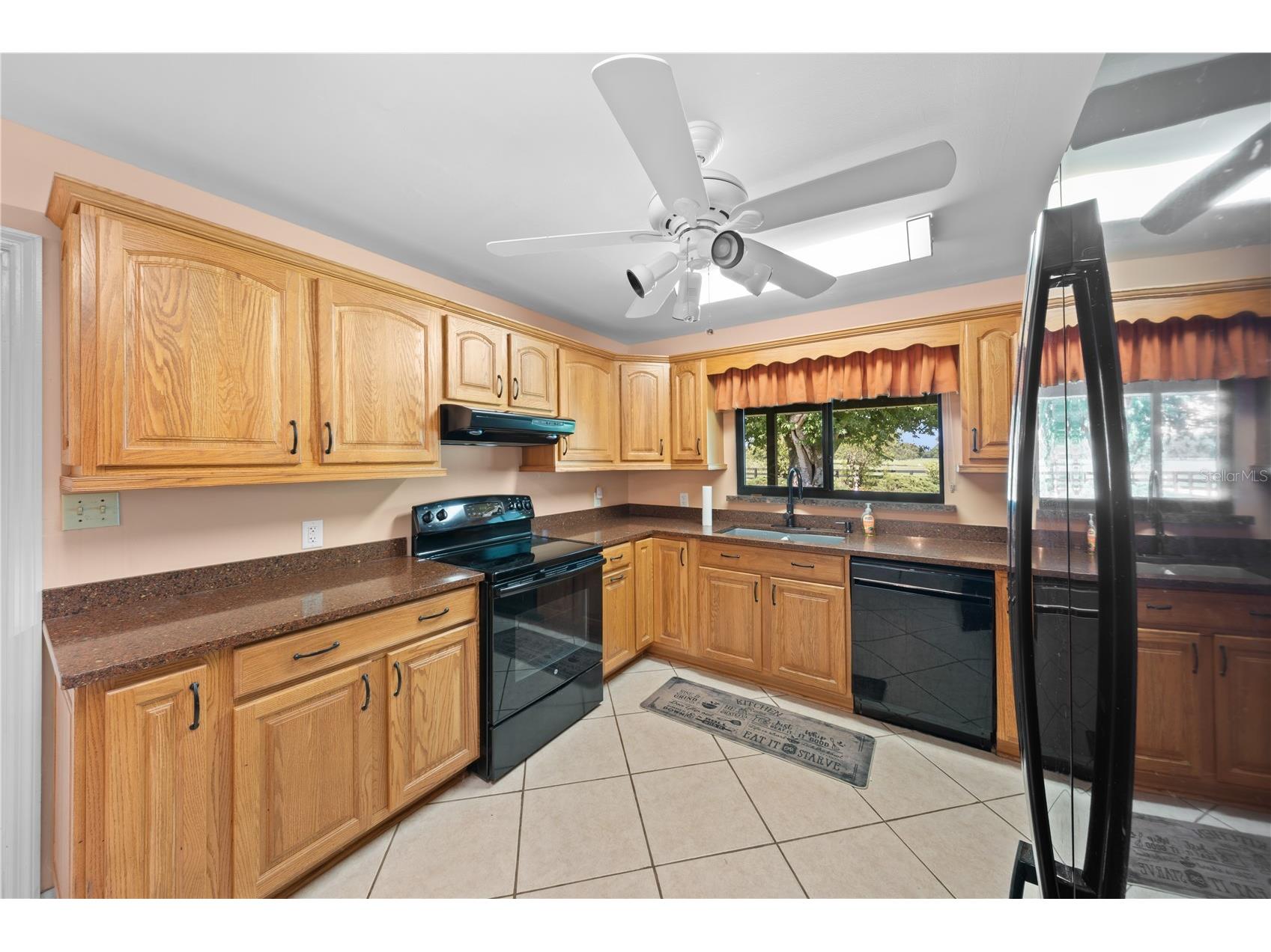 15111 NW 34th Terrace Okeechobee FL 34972 O6420449 image21