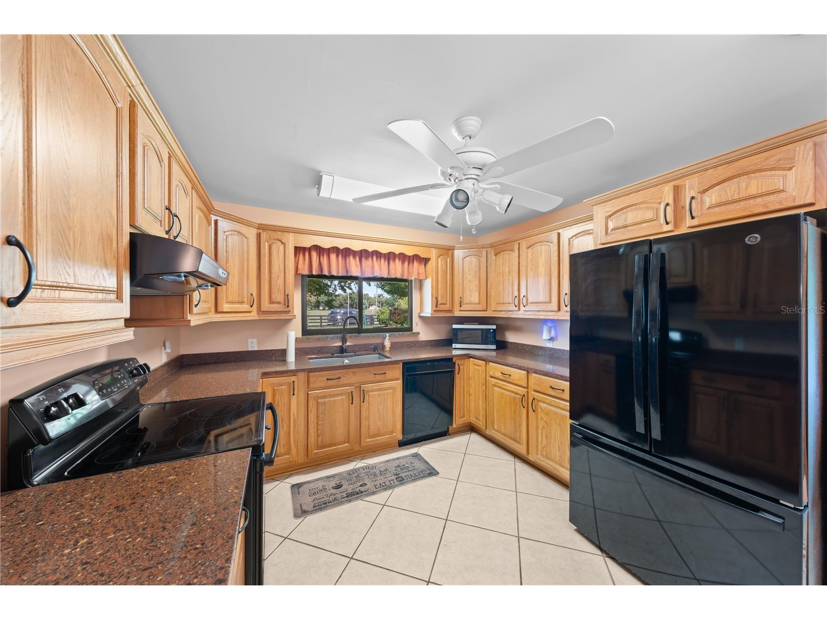 15111 NW 34th Terrace Okeechobee FL 34972 O6420449 image22
