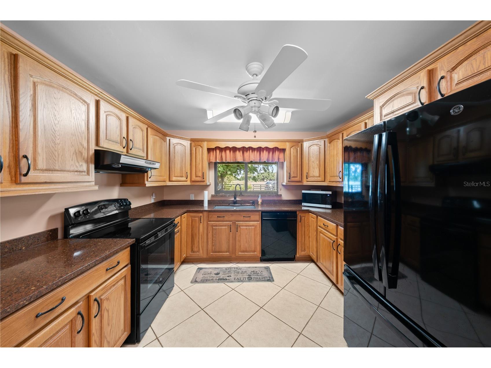 15111 NW 34th Terrace Okeechobee FL 34972 O6420449 image23