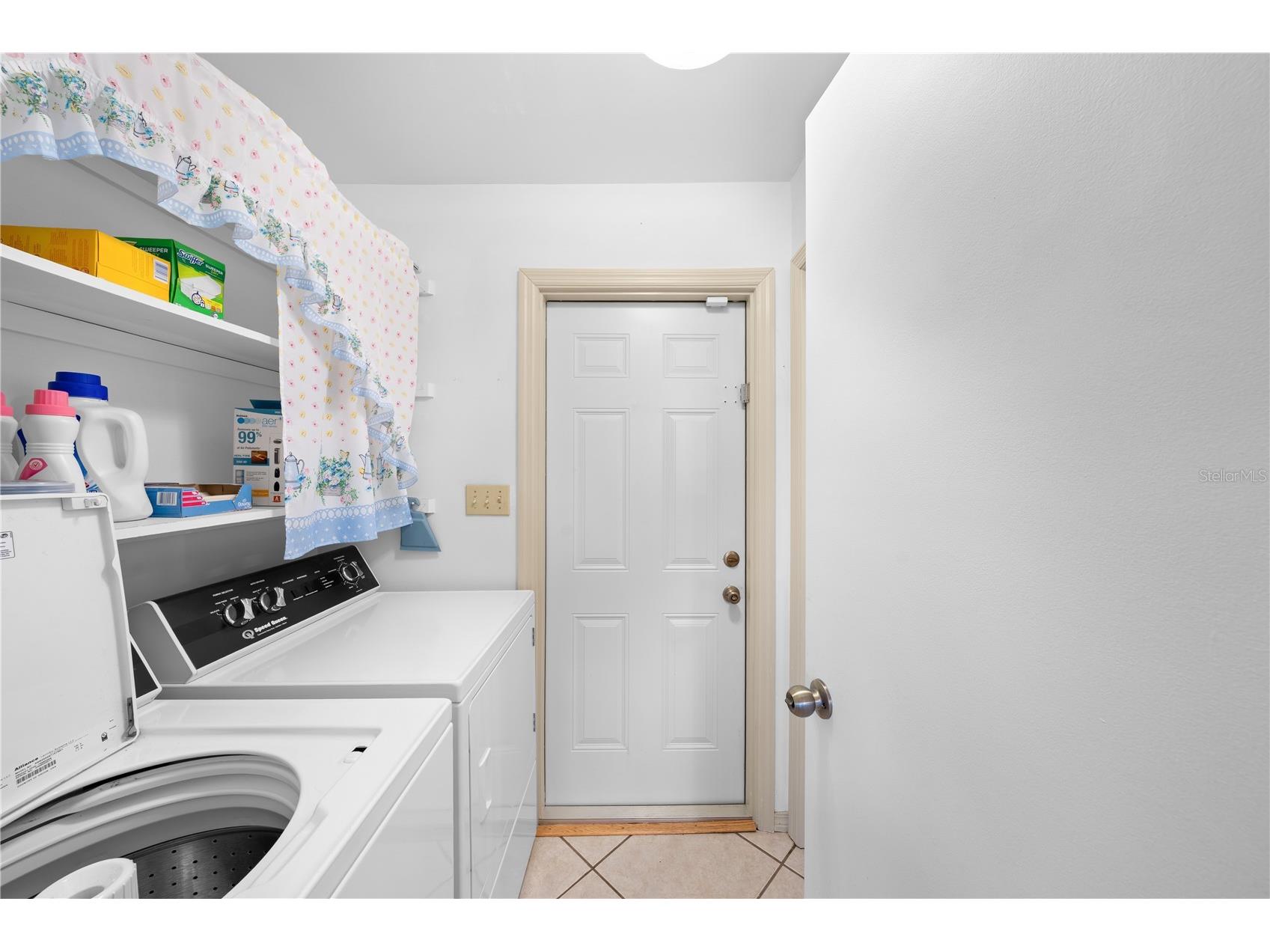 15111 NW 34th Terrace Okeechobee FL 34972 O6420449 image24