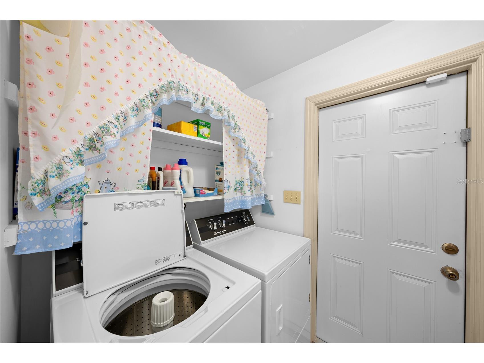 15111 NW 34th Terrace Okeechobee FL 34972 O6420449 image25