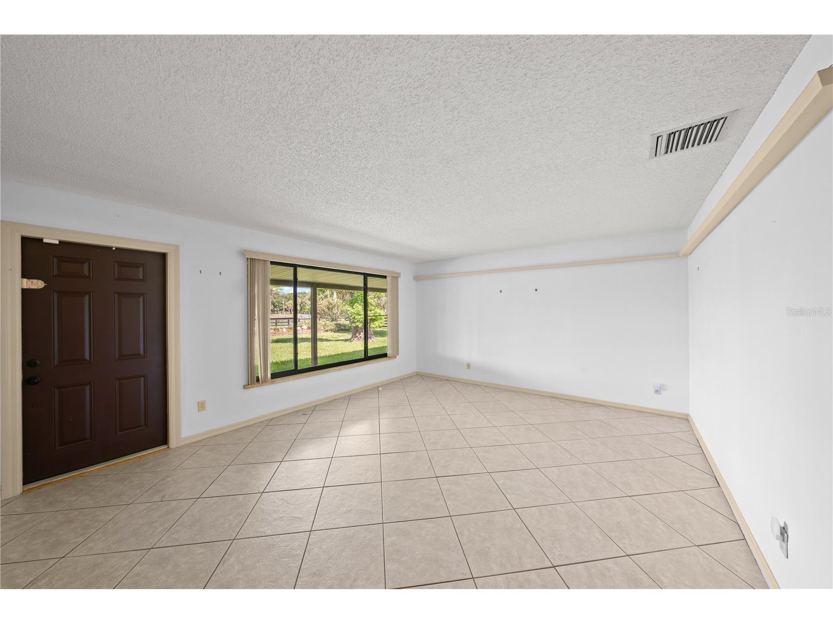15111 NW 34th Terrace Okeechobee FL 34972 O6420449 image26