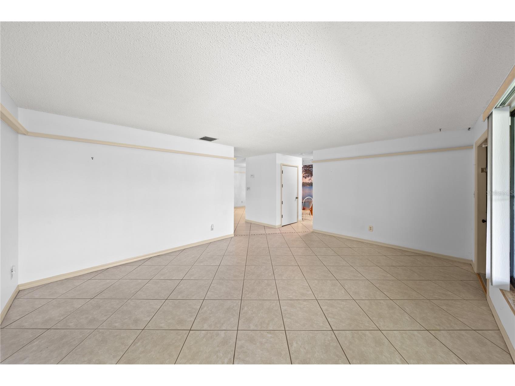 15111 NW 34th Terrace Okeechobee FL 34972 O6420449 image27