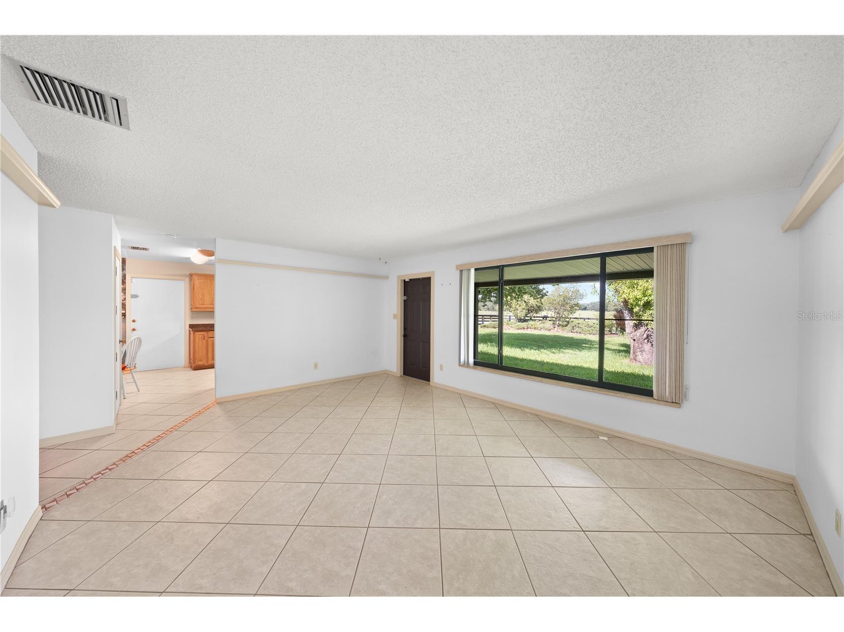 15111 NW 34th Terrace Okeechobee FL 34972 O6420449 image28