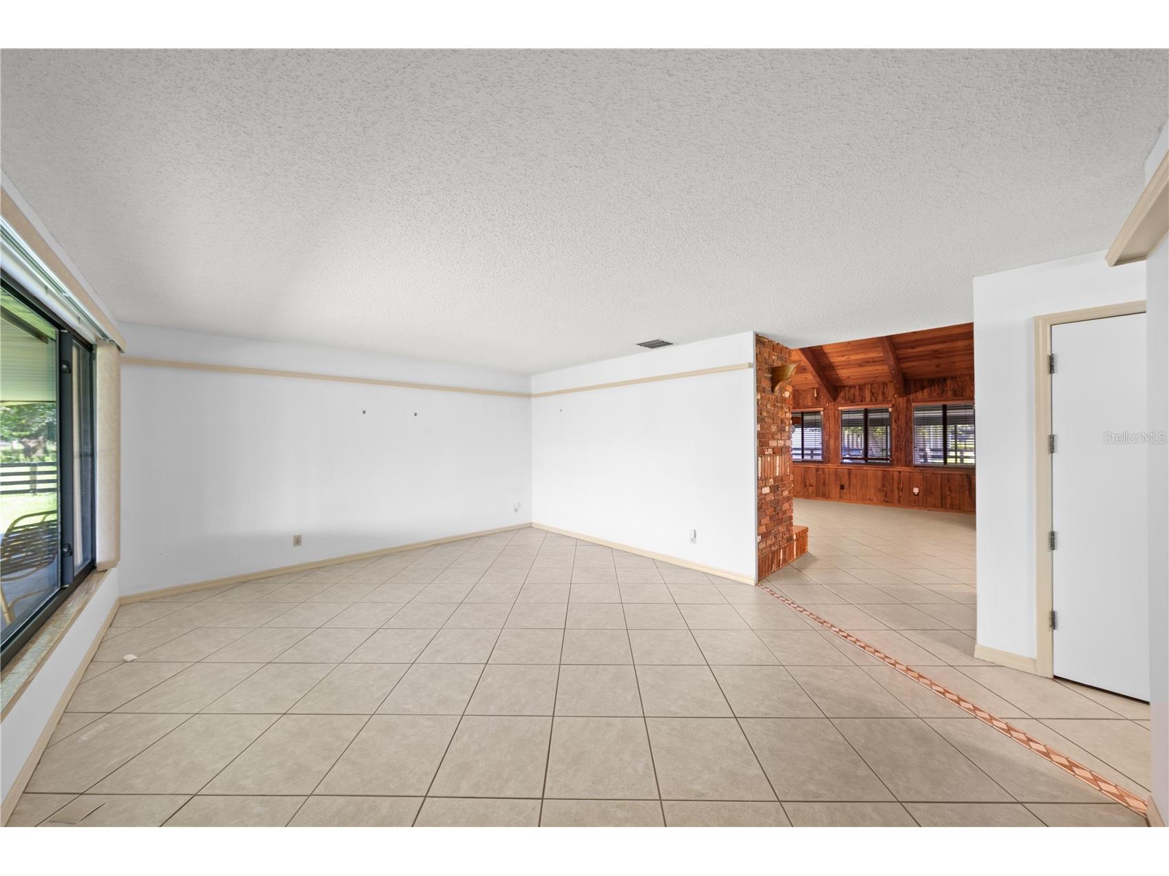 15111 NW 34th Terrace Okeechobee FL 34972 O6420449 image29