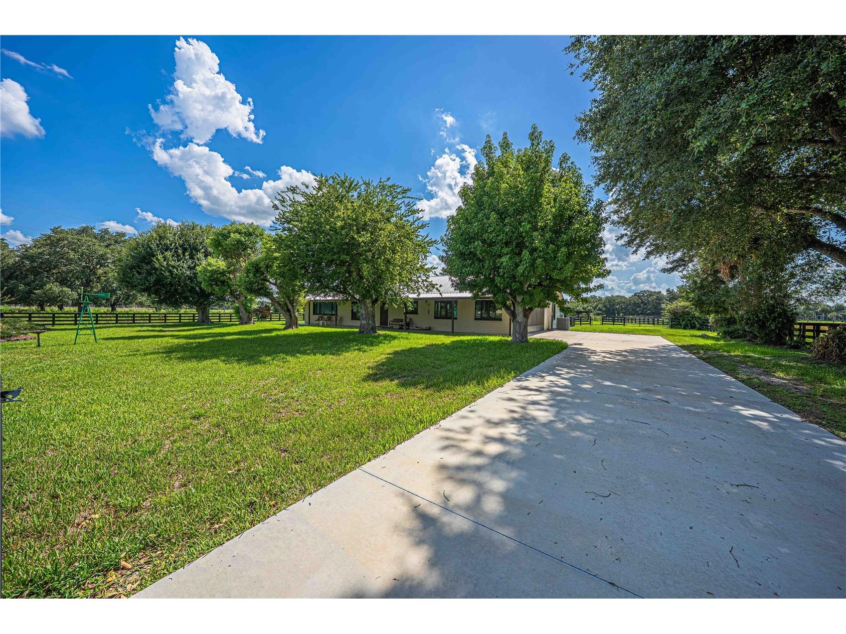 15111 NW 34th Terrace Okeechobee FL 34972 O6420449 image3