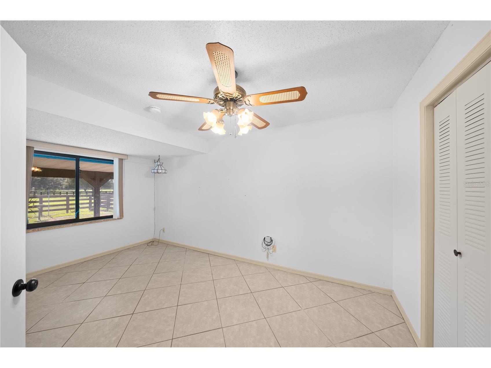 15111 NW 34th Terrace Okeechobee FL 34972 O6420449 image30