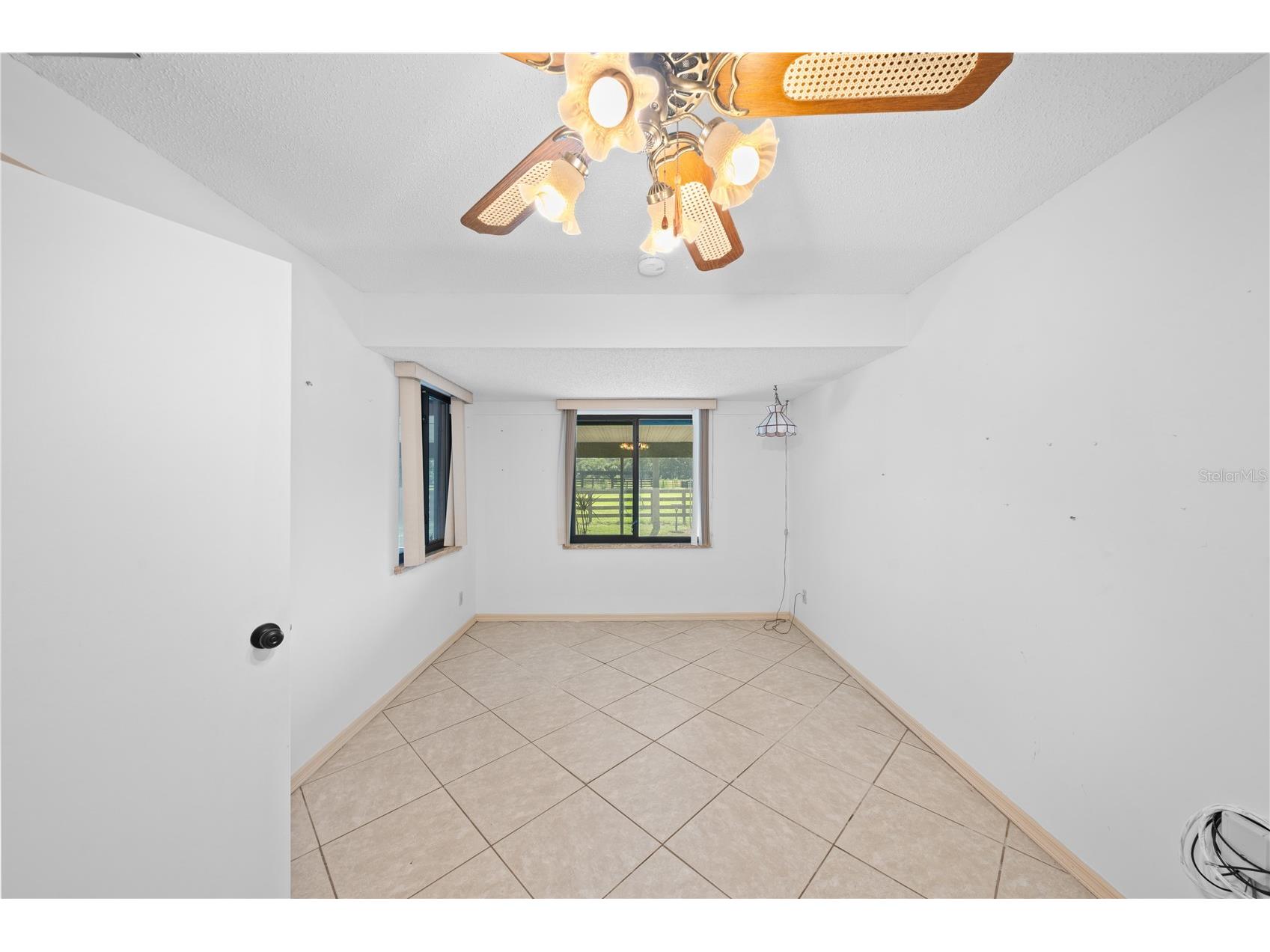 15111 NW 34th Terrace Okeechobee FL 34972 O6420449 image31