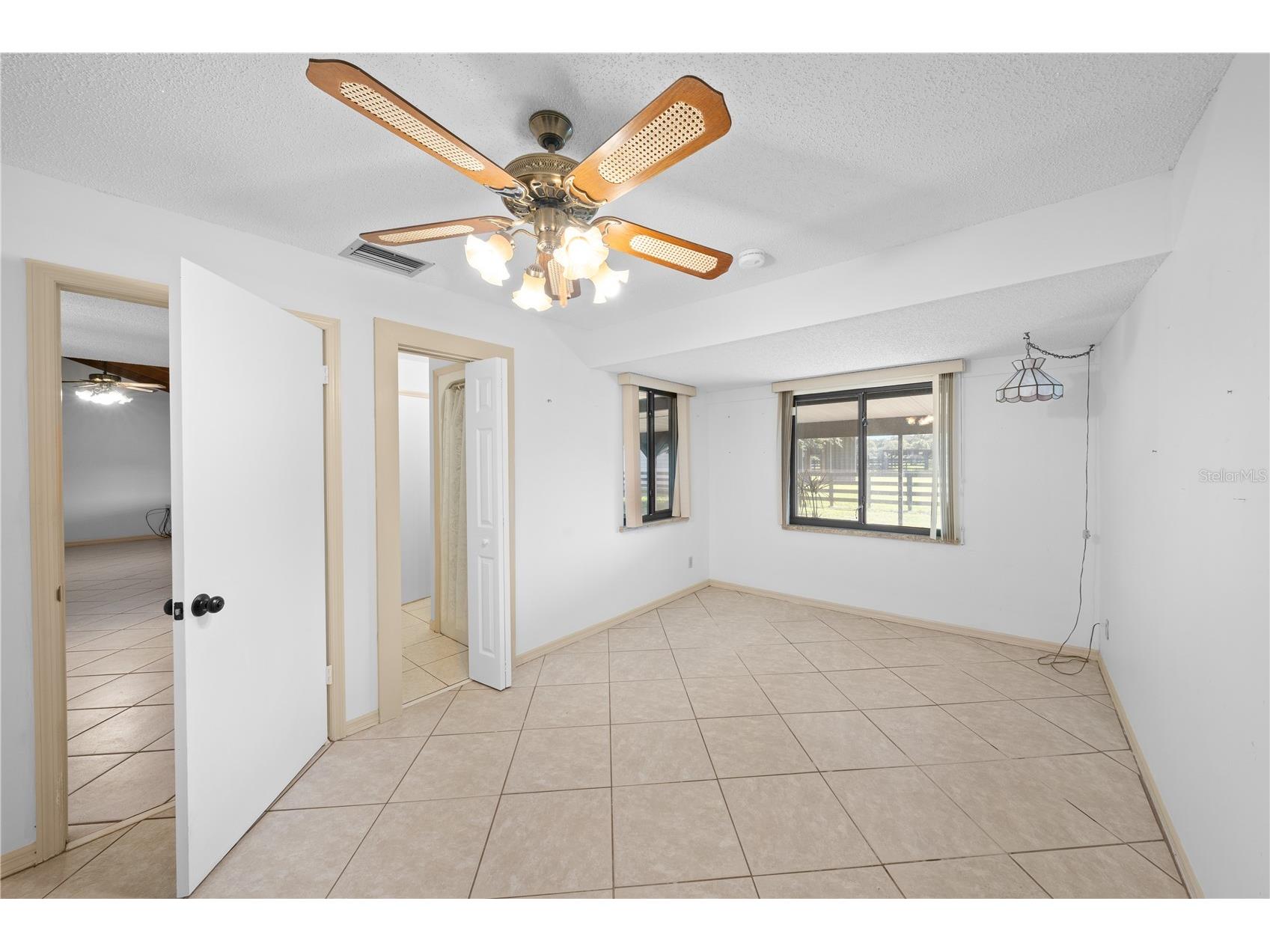15111 NW 34th Terrace Okeechobee FL 34972 O6420449 image32