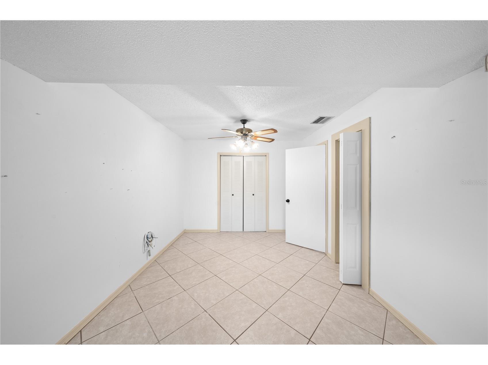 15111 NW 34th Terrace Okeechobee FL 34972 O6420449 image33