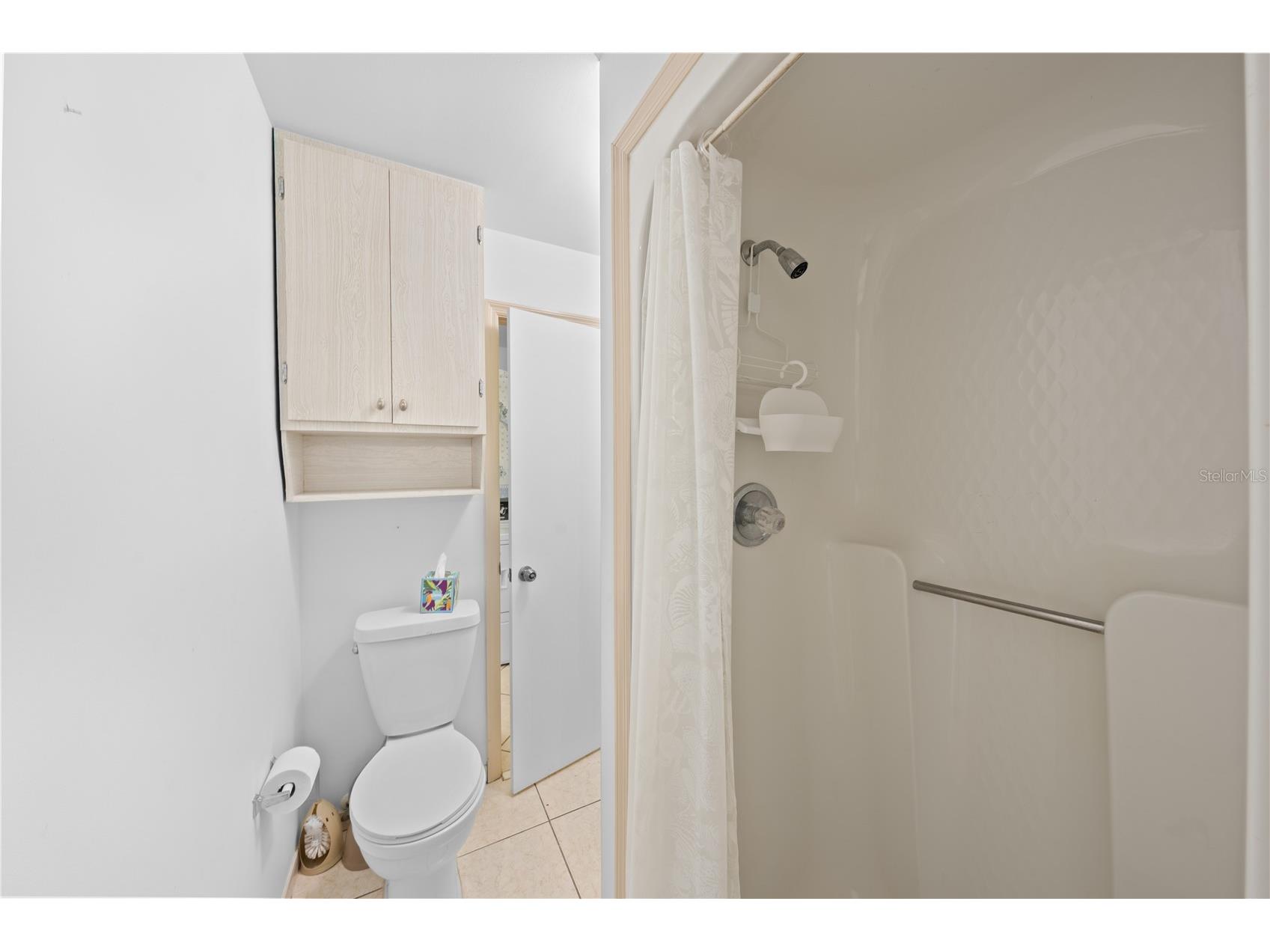 15111 NW 34th Terrace Okeechobee FL 34972 O6420449 image34