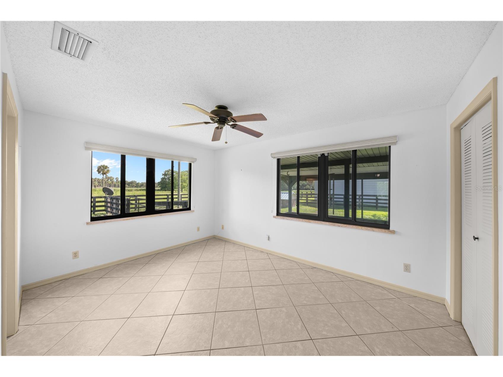 15111 NW 34th Terrace Okeechobee FL 34972 O6420449 image35