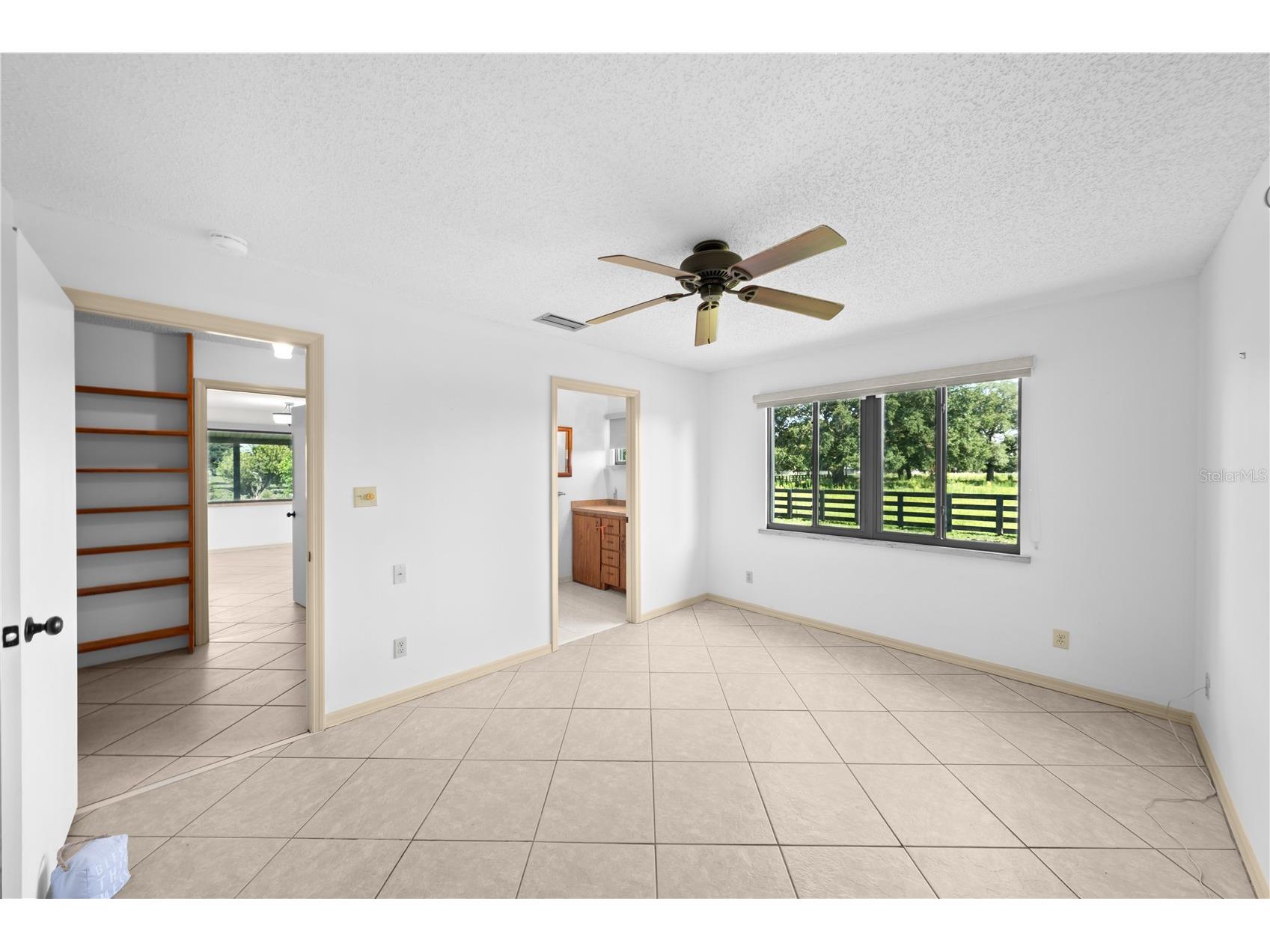 15111 NW 34th Terrace Okeechobee FL 34972 O6420449 image36