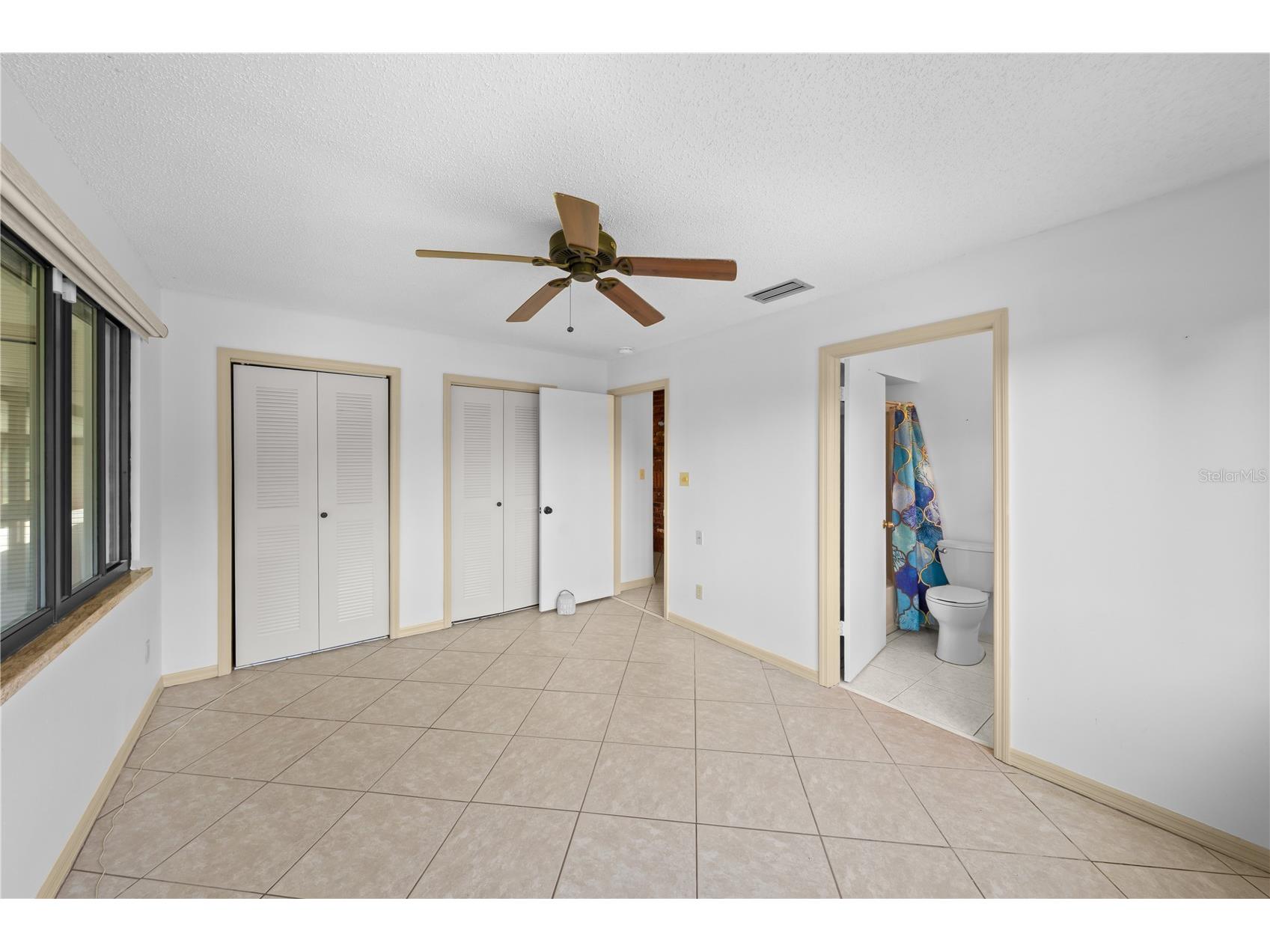 15111 NW 34th Terrace Okeechobee FL 34972 O6420449 image37