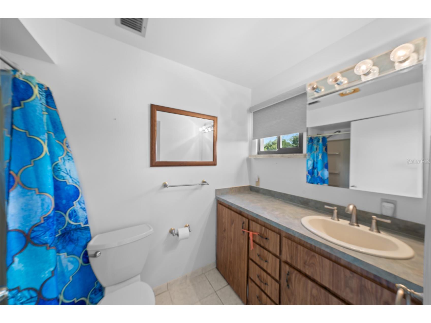15111 NW 34th Terrace Okeechobee FL 34972 O6420449 image38