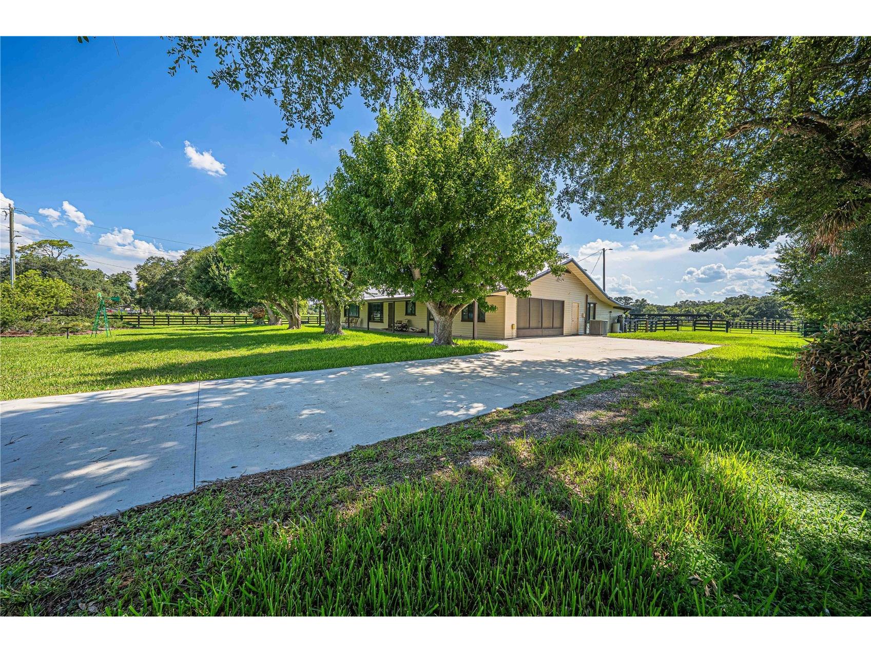 15111 NW 34th Terrace Okeechobee FL 34972 O6420449 image4