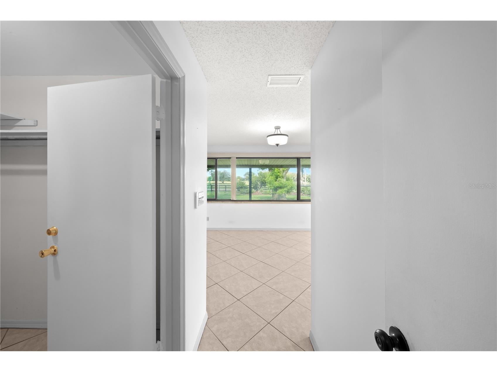 15111 NW 34th Terrace Okeechobee FL 34972 O6420449 image40
