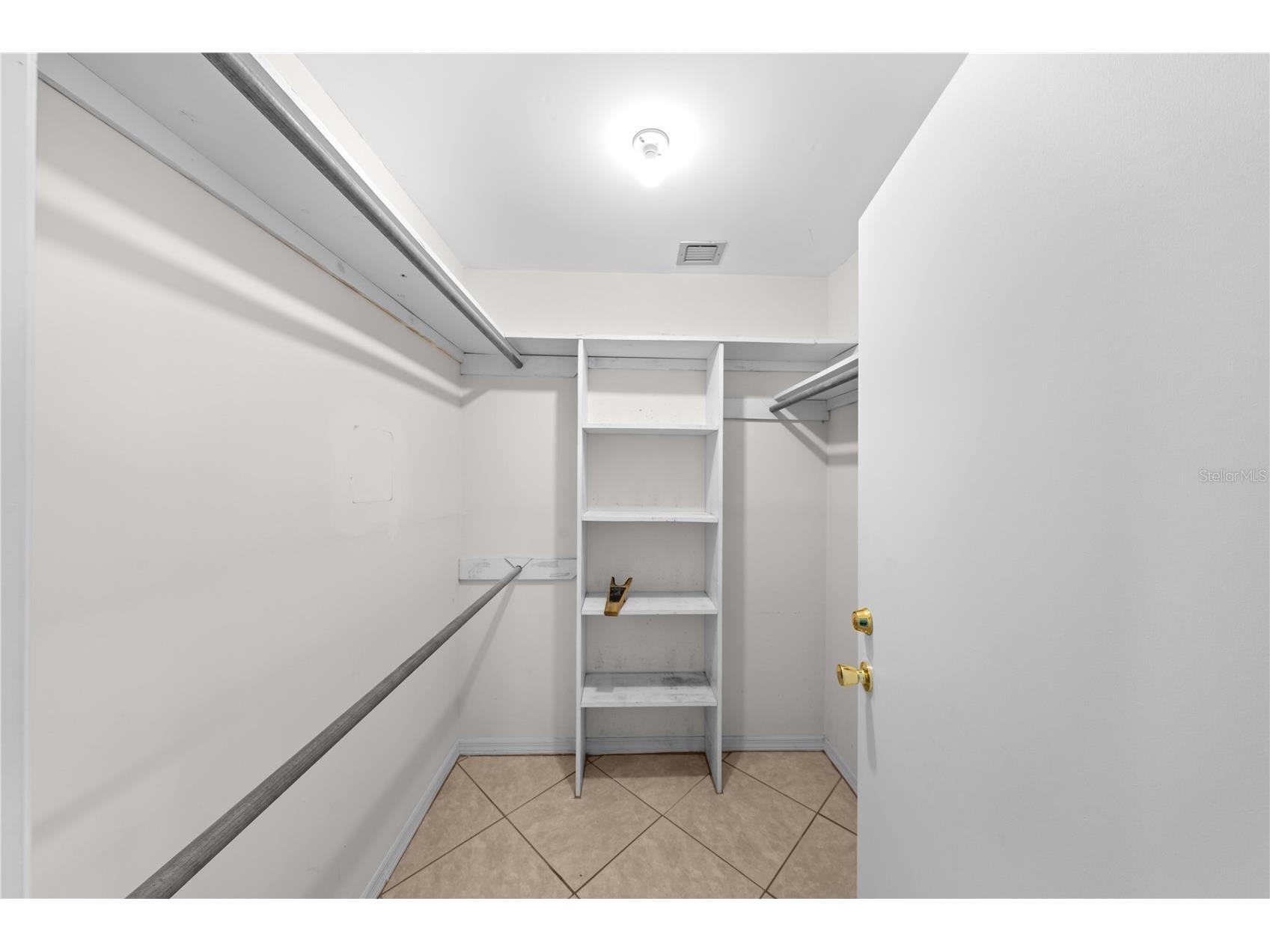 15111 NW 34th Terrace Okeechobee FL 34972 O6420449 image41