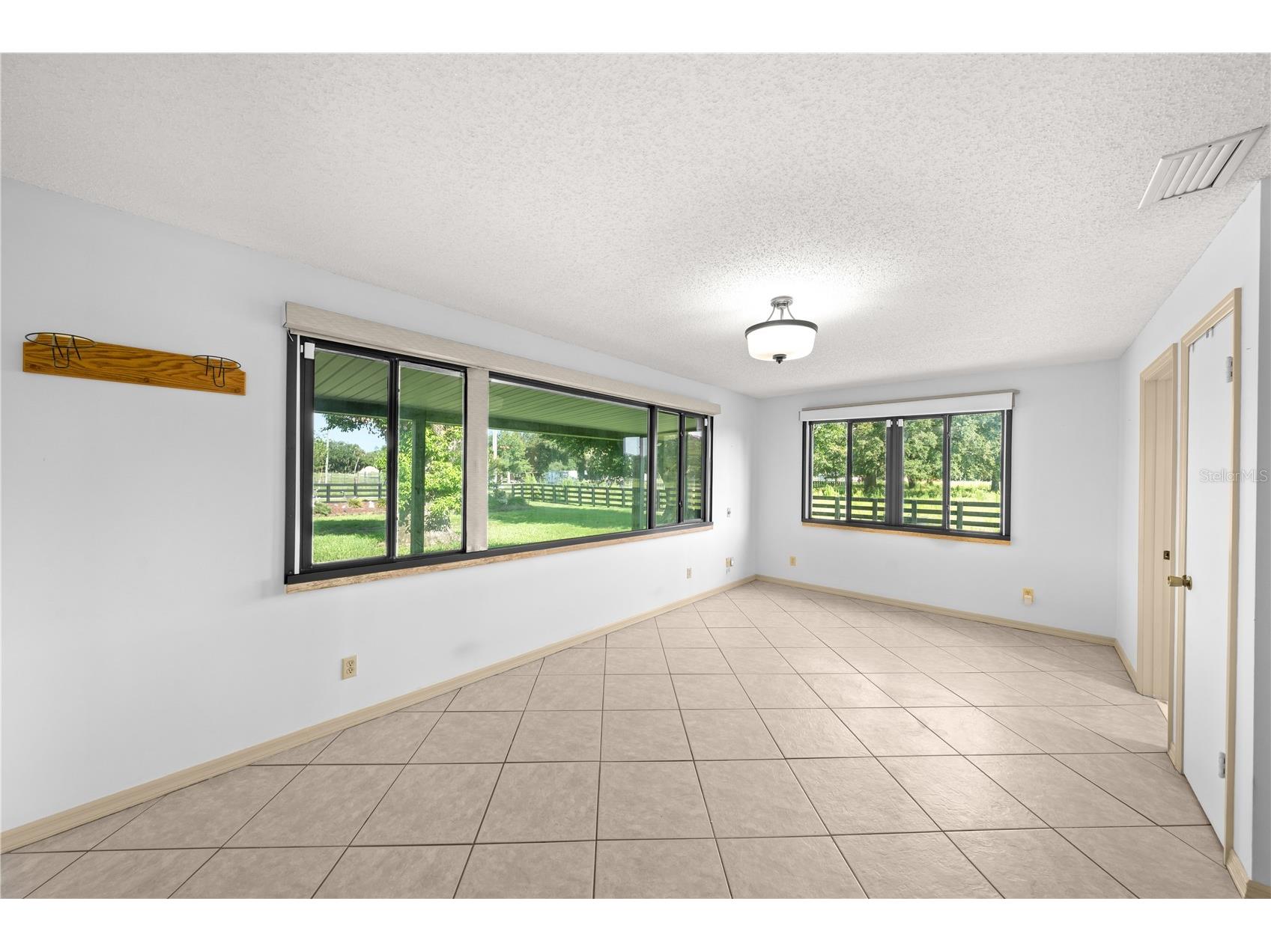 15111 NW 34th Terrace Okeechobee FL 34972 O6420449 image42