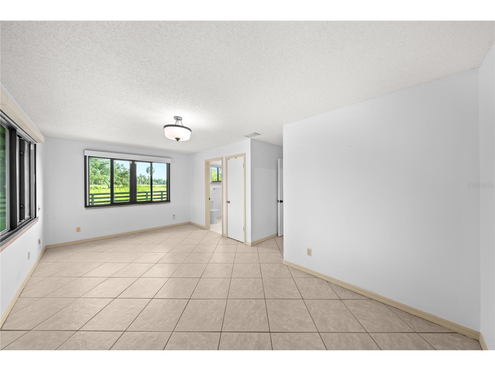 15111 NW 34th Terrace Okeechobee FL 34972 O6420449 image43