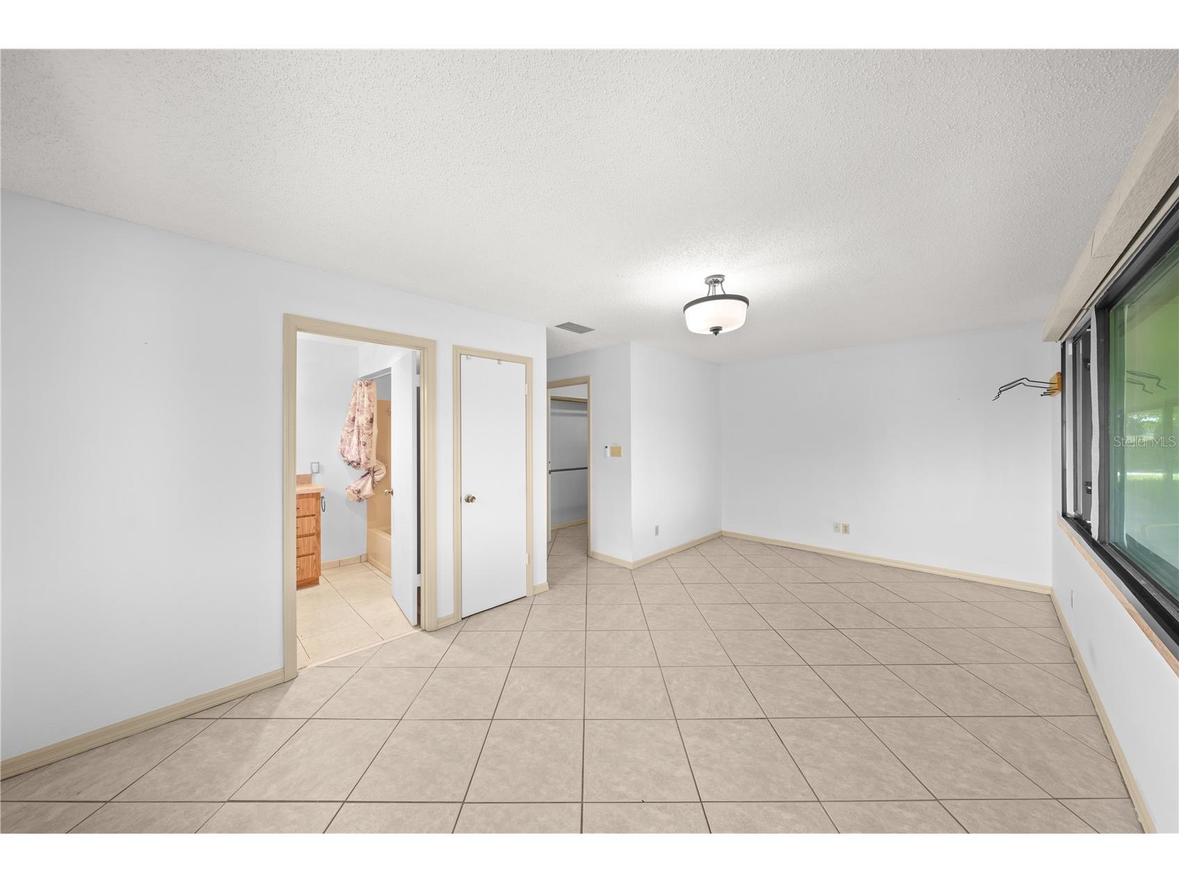15111 NW 34th Terrace Okeechobee FL 34972 O6420449 image44