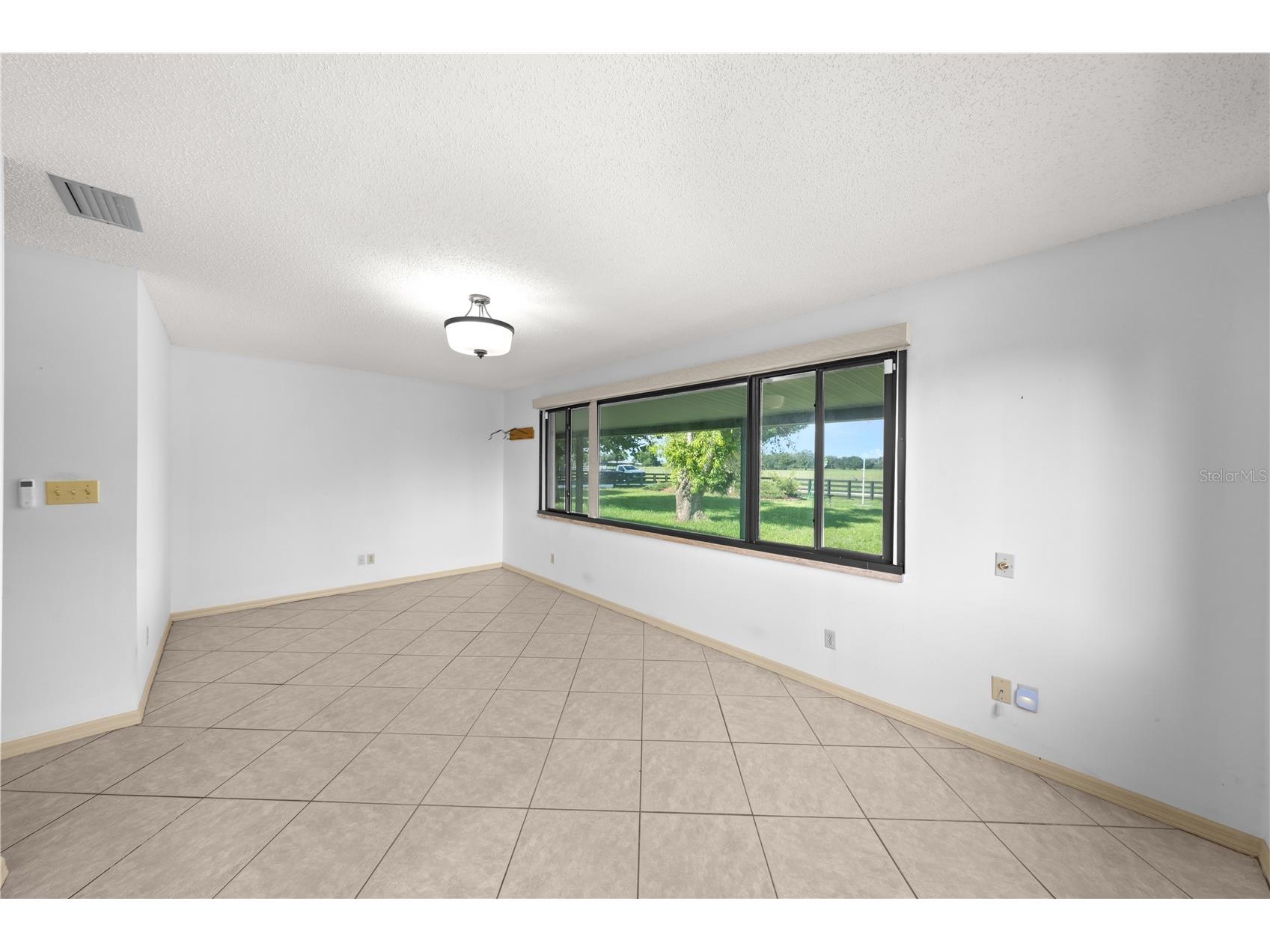 15111 NW 34th Terrace Okeechobee FL 34972 O6420449 image45
