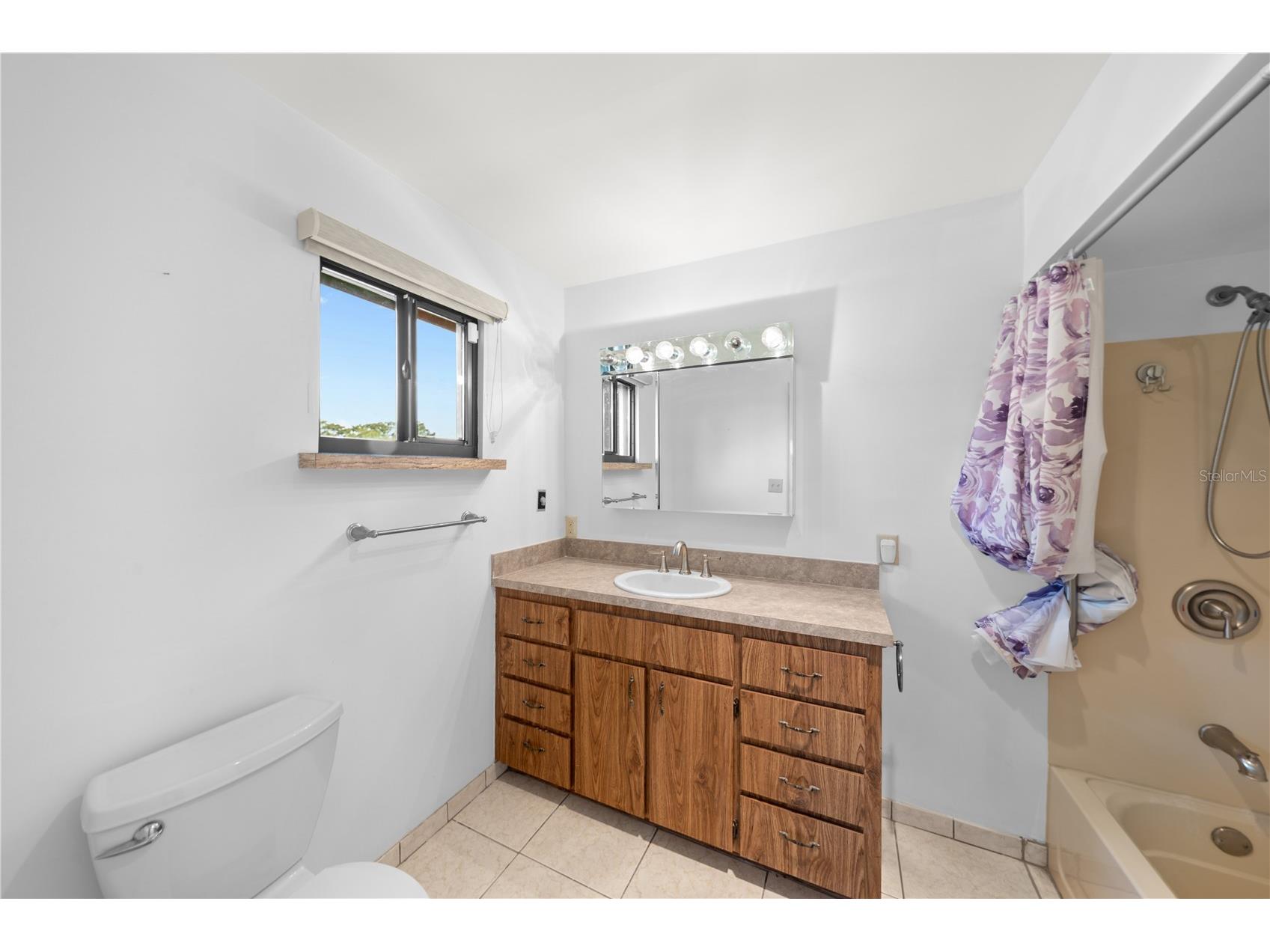 15111 NW 34th Terrace Okeechobee FL 34972 O6420449 image46