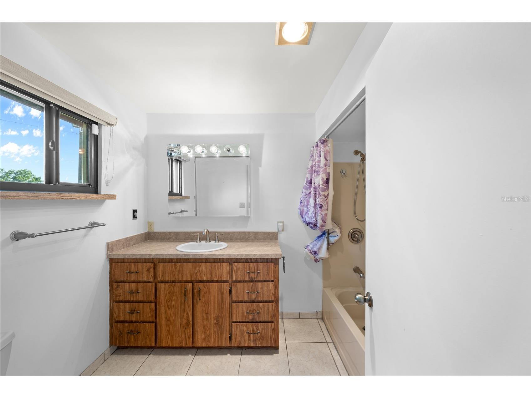 15111 NW 34th Terrace Okeechobee FL 34972 O6420449 image47