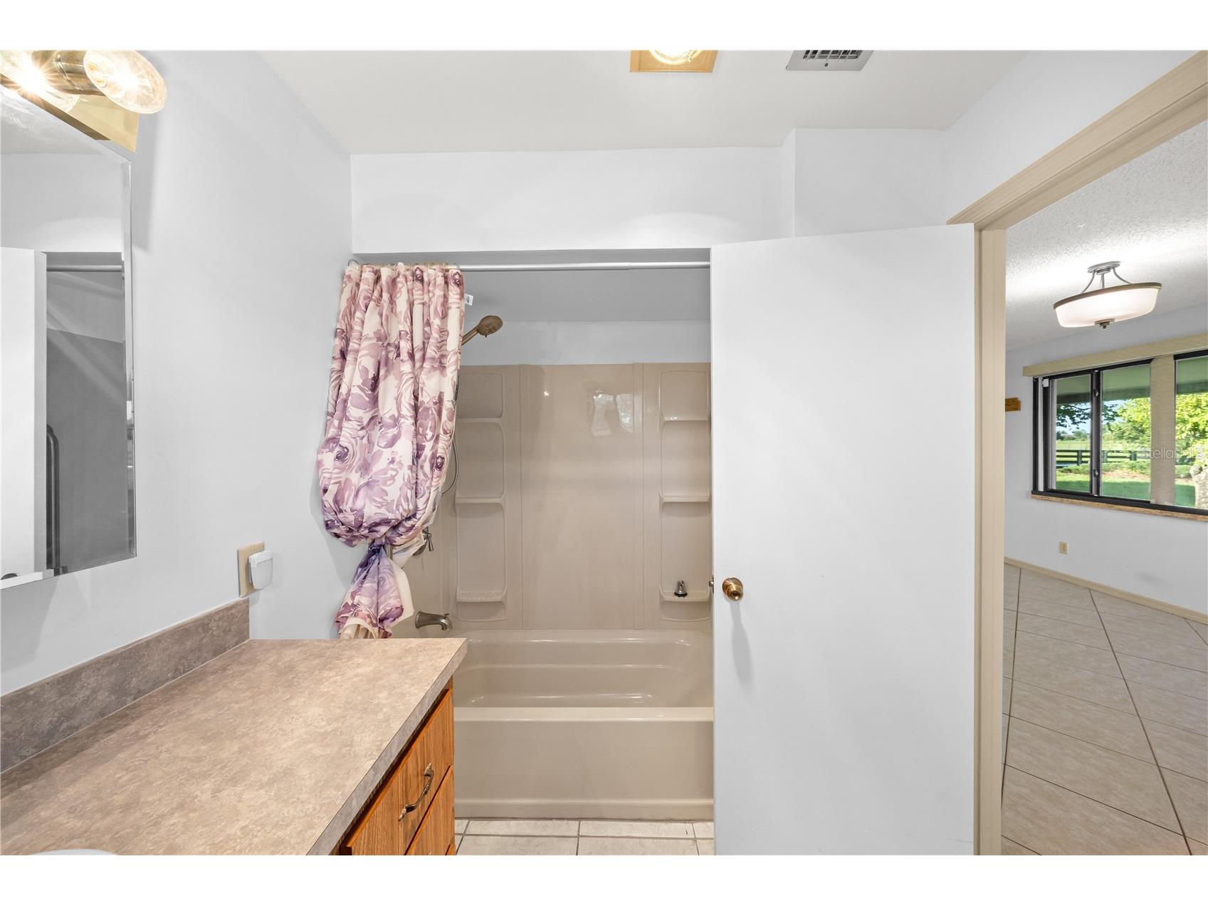 15111 NW 34th Terrace Okeechobee FL 34972 O6420449 image48