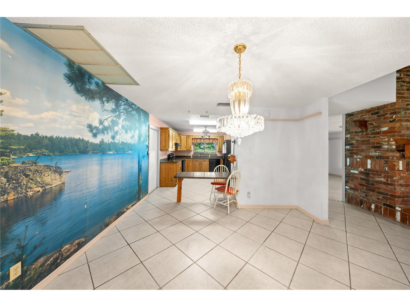 15111 NW 34th Terrace Okeechobee FL 34972 O6420449 image49