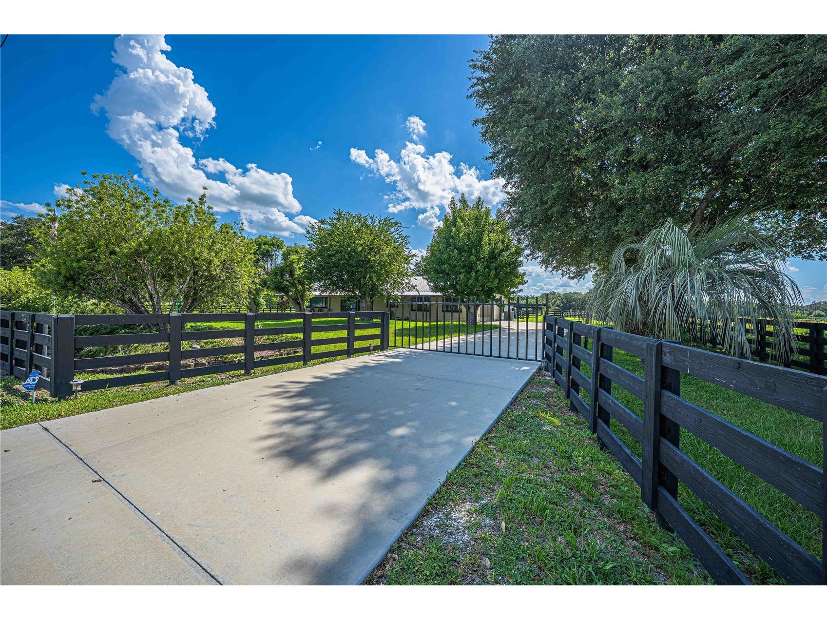 15111 NW 34th Terrace Okeechobee FL 34972 O6420449 image5